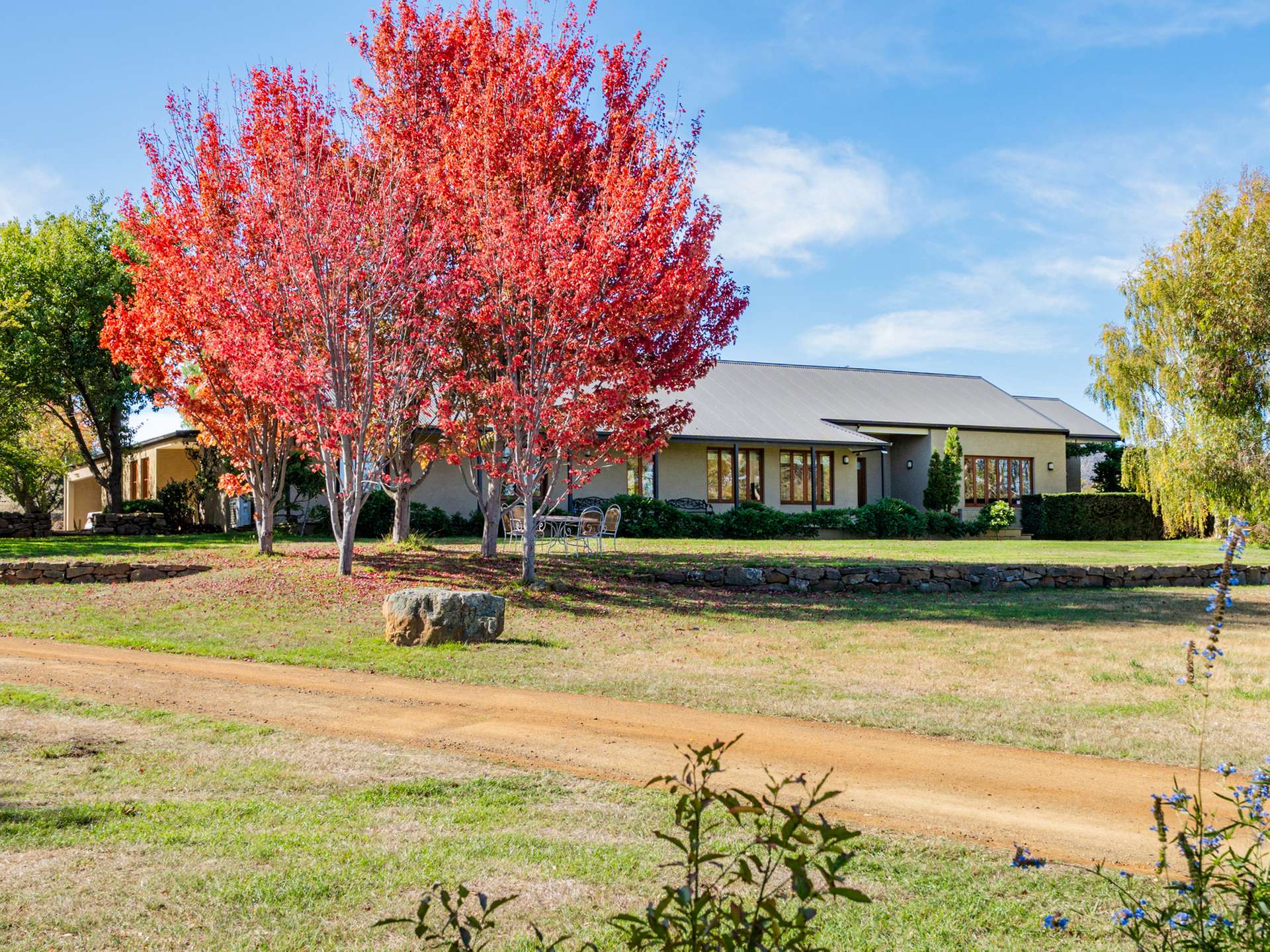 383 Prossers Road, Richmond For Sale by Farmbuy.com - image 7