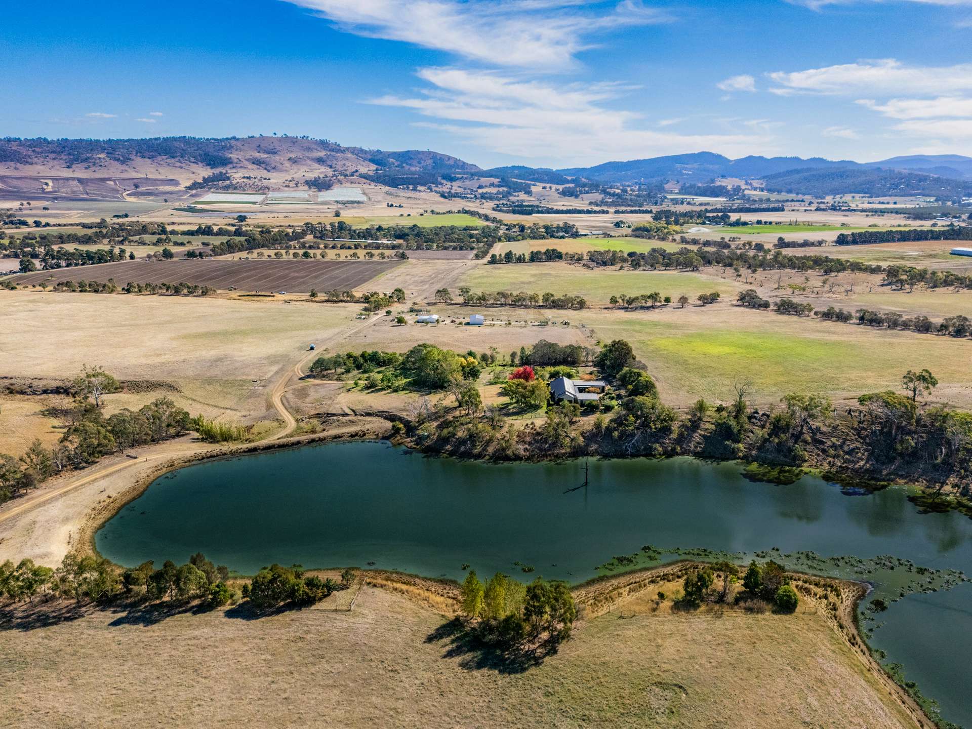 383 Prossers Road, Richmond For Sale by Farmbuy.com - image 3