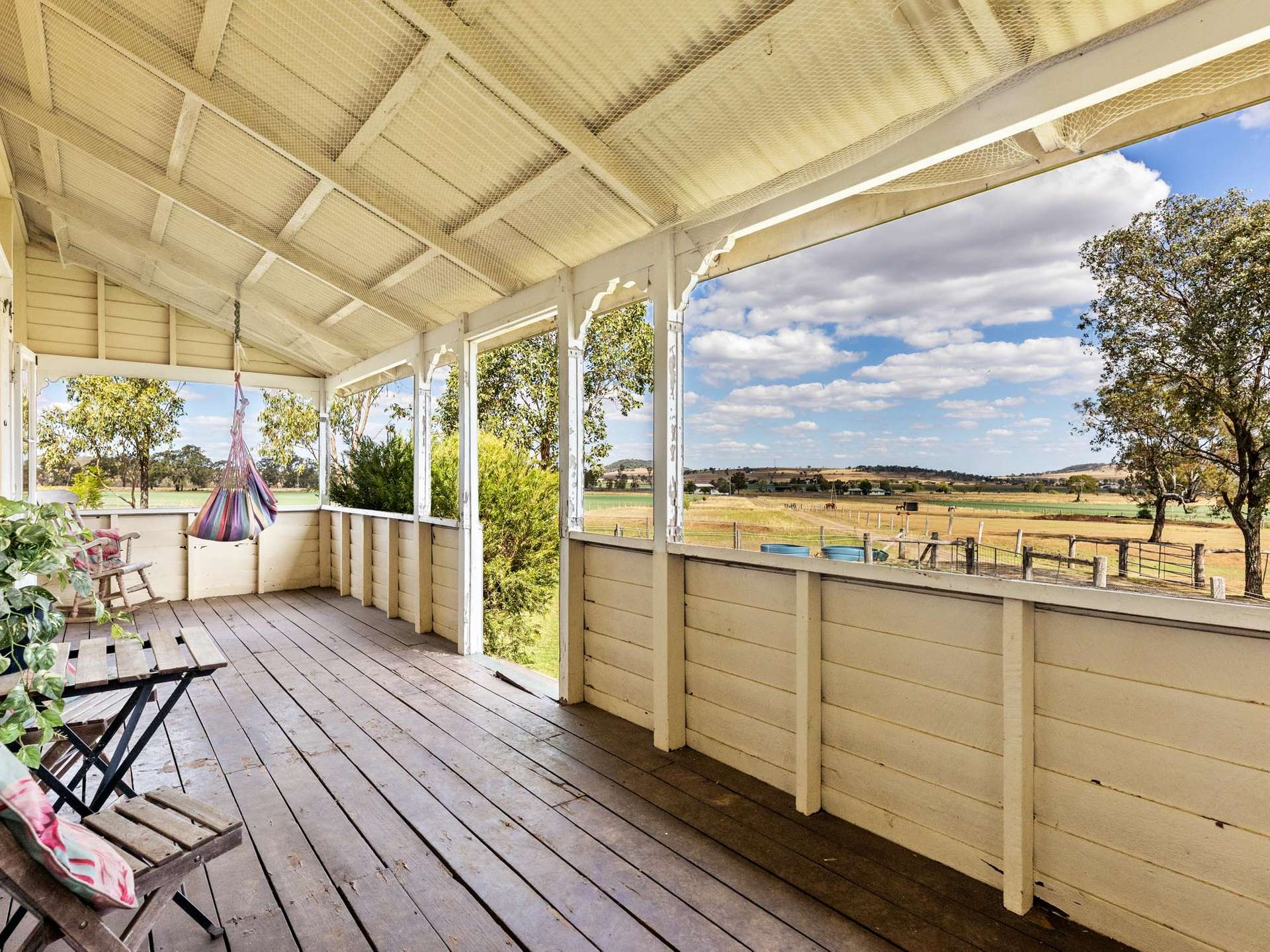 353 Allen Road, East Greenmount For Sale by Farmbuy.com - image 5