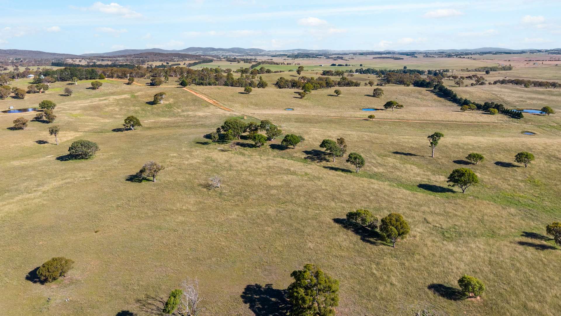 7293 & 7295 Federal Highway, YARRA /, Goulburn Auction by Farmbuy.com - image 23