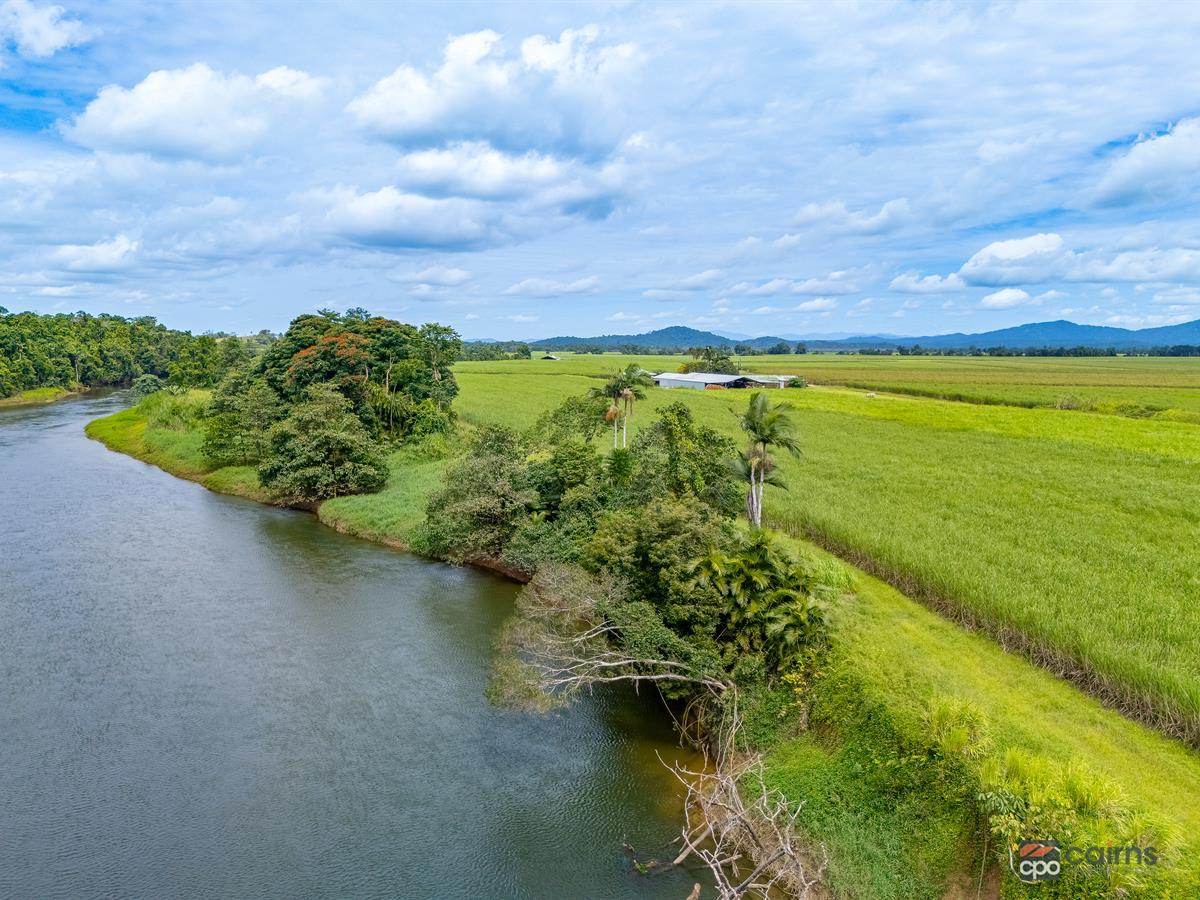 10 Titles Booth Rd Via Goldsworthy Rd, Mirriwinni For Sale by Farmbuy.com - image 16