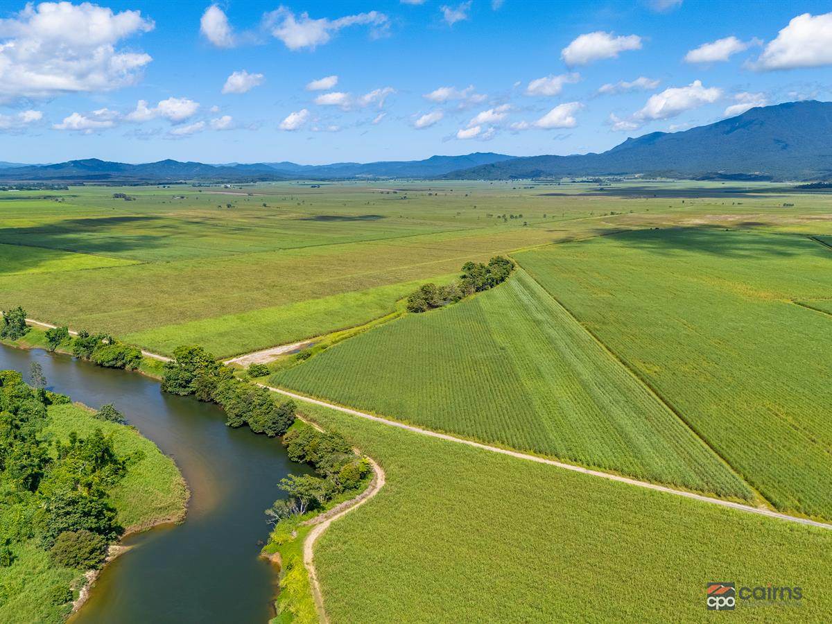 10 Titles Booth Rd Via Goldsworthy Rd, Mirriwinni For Sale by Farmbuy.com - image 3