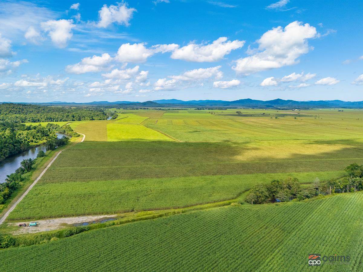 10 Titles Booth Rd Via Goldsworthy Rd, Mirriwinni For Sale by Farmbuy.com - image 5