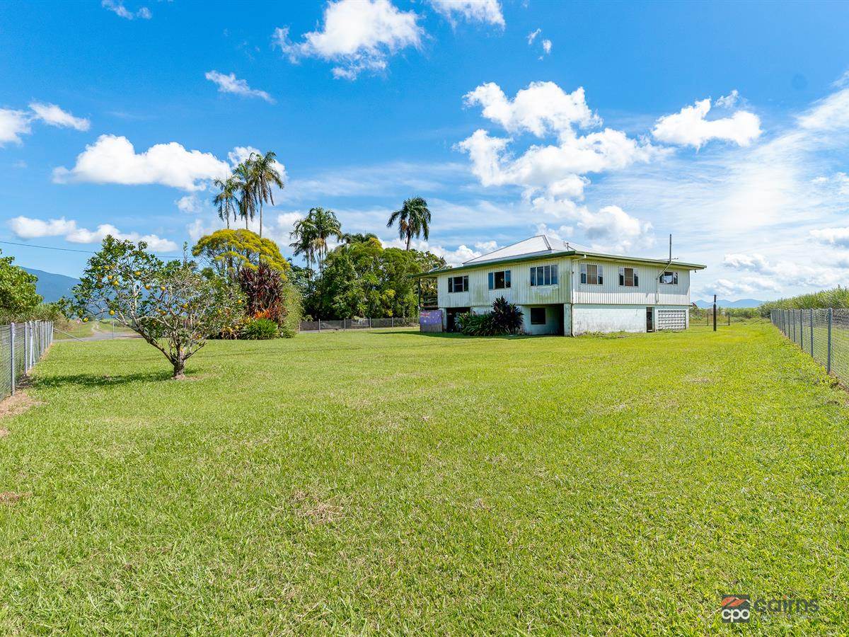 10 Titles Booth Rd Via Goldsworthy Rd, Mirriwinni For Sale by Farmbuy.com - image 20