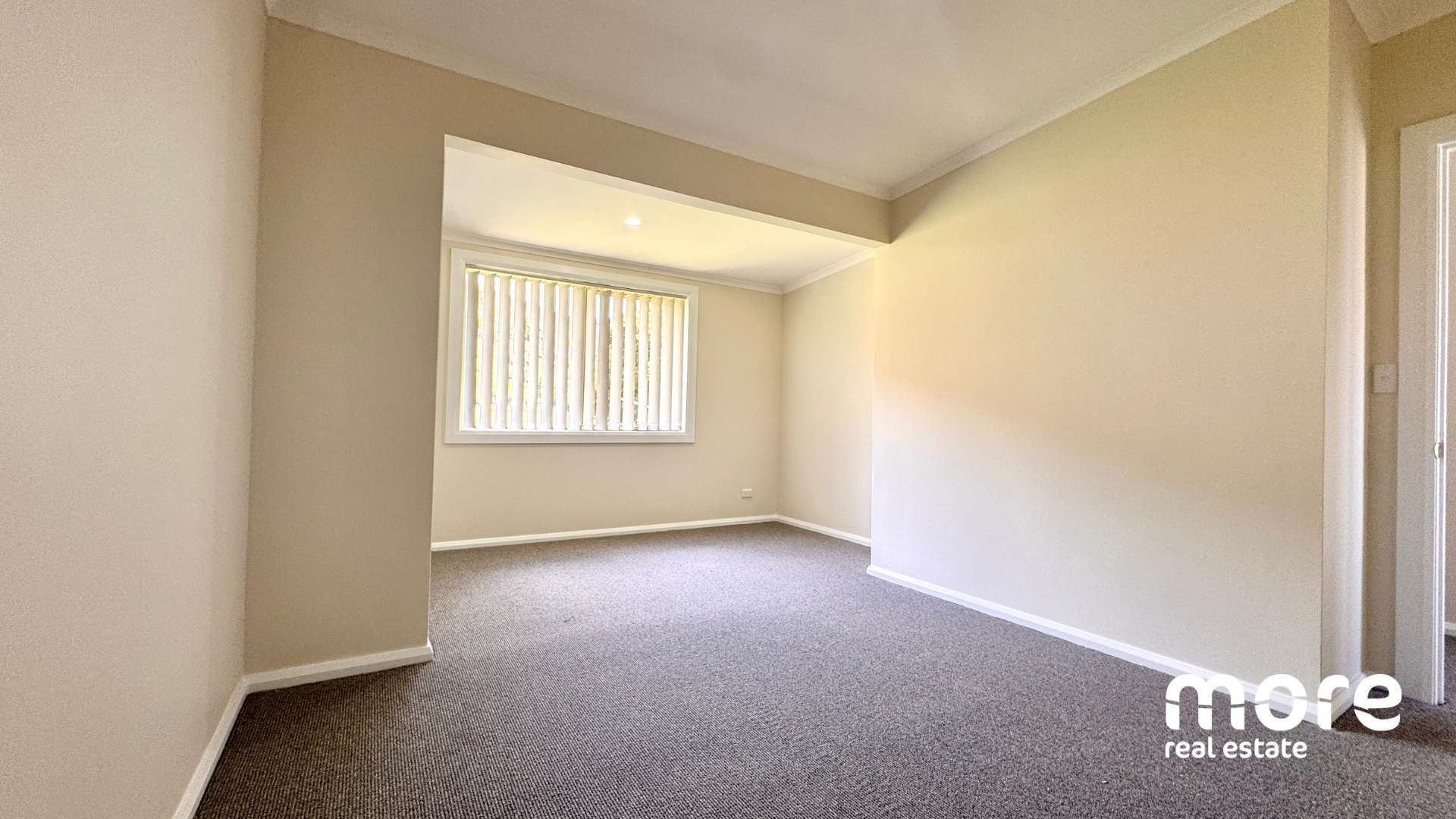 1811 Elderslie Road, Elderslie For Sale by Farmbuy.com - image 16