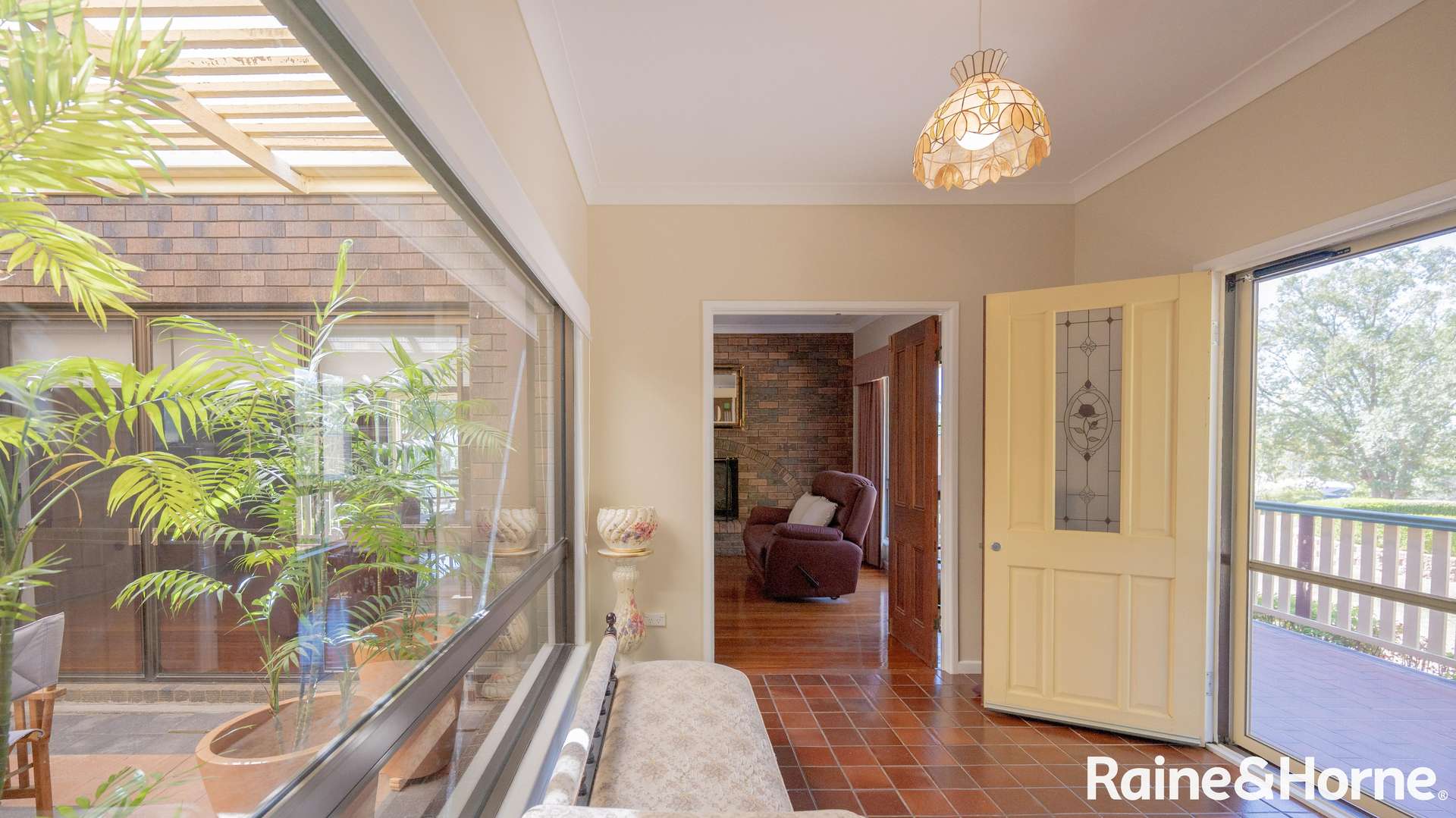 170 Tooth Street, Warwick For Sale by Farmbuy.com - image 6