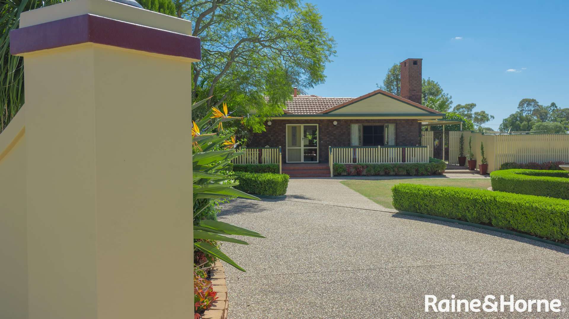 170 Tooth Street, Warwick For Sale by Farmbuy.com - image 2