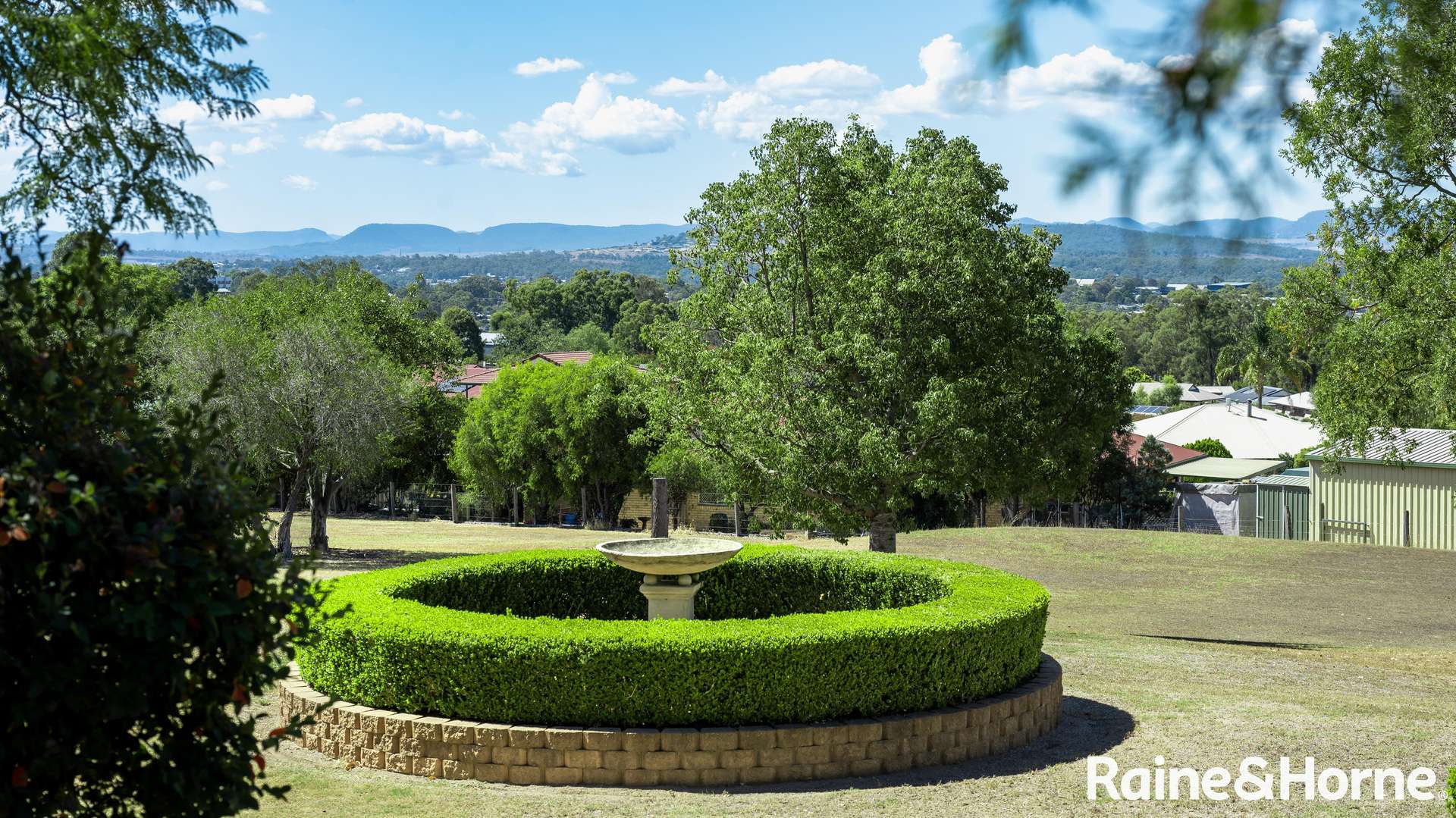 170 Tooth Street, Warwick For Sale by Farmbuy.com - image 34