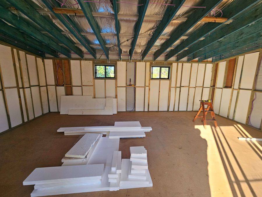 199 Arborthree Road, Glenwood For Sale by Farmbuy.com - image 4