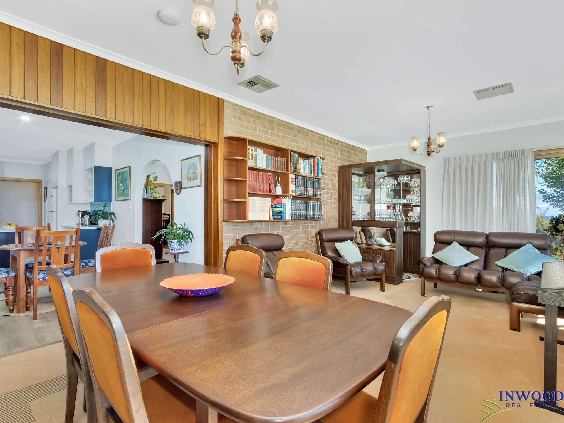 2804 Eden Valley Road, Mount Pleasant For Sale by Farmbuy.com - image 8