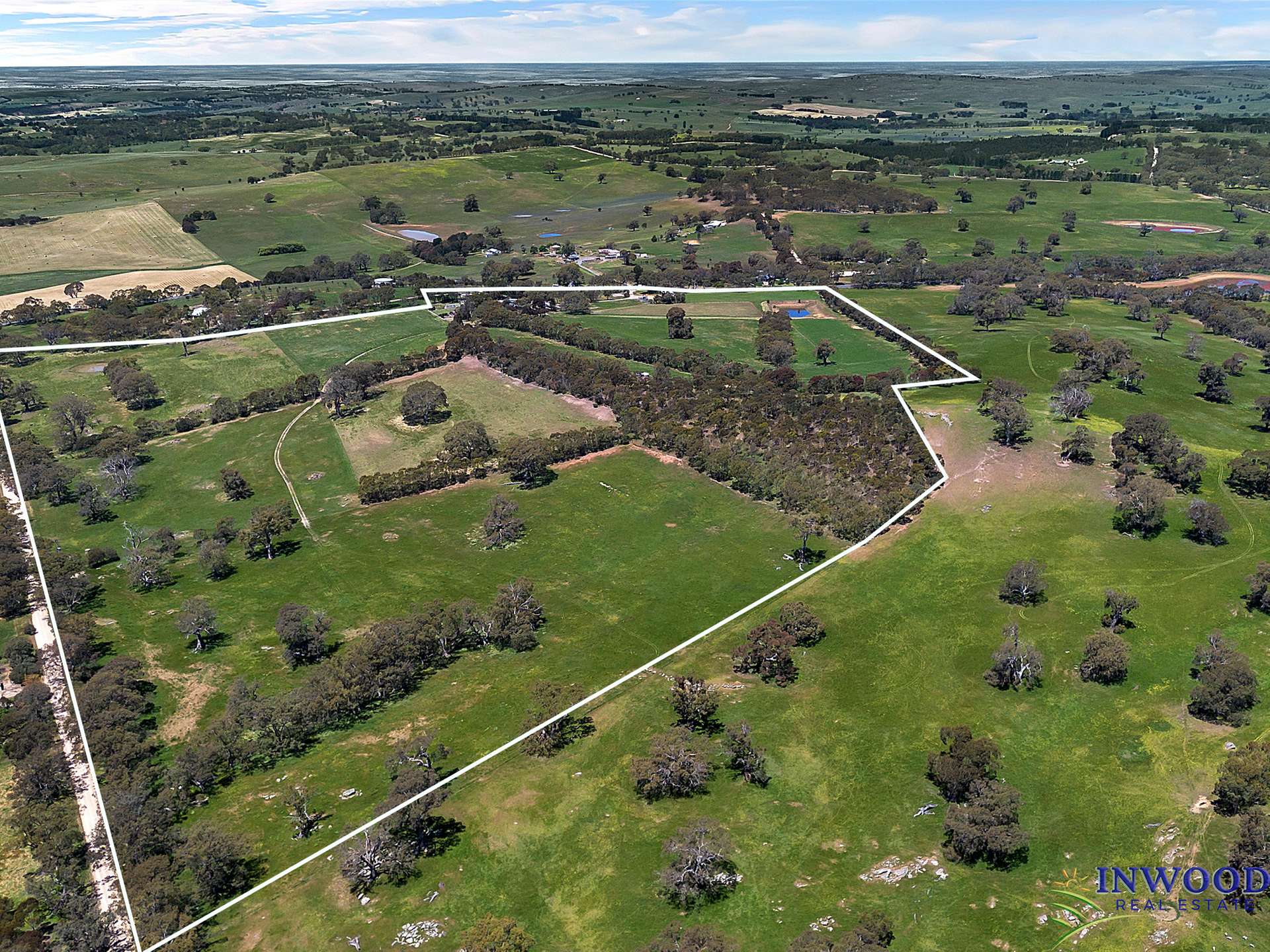 2804 Eden Valley Road, Mount Pleasant For Sale by Farmbuy.com - image 31