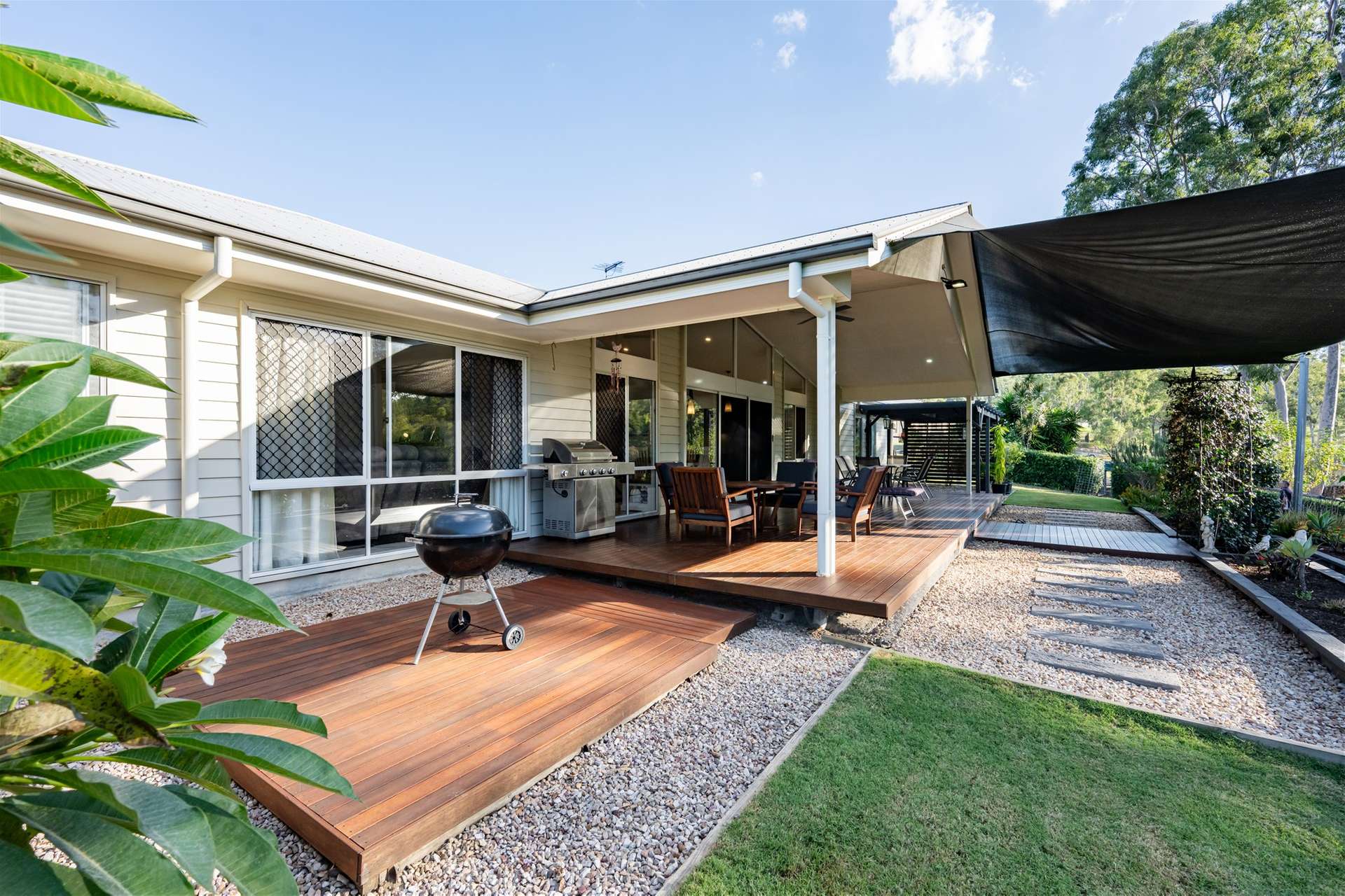 36-40 Bullum Court, Mundoolun For Sale by Farmbuy.com - image 17