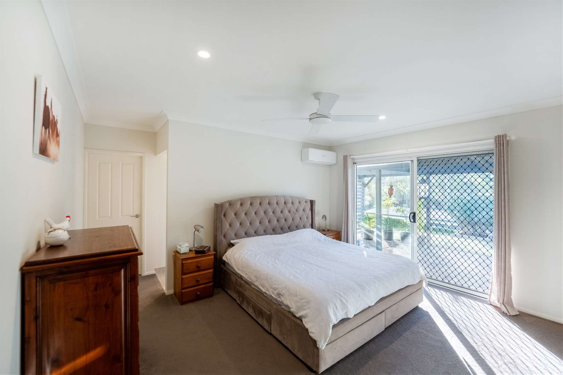 36-40 Bullum Court, Mundoolun For Sale by Farmbuy.com - image 30