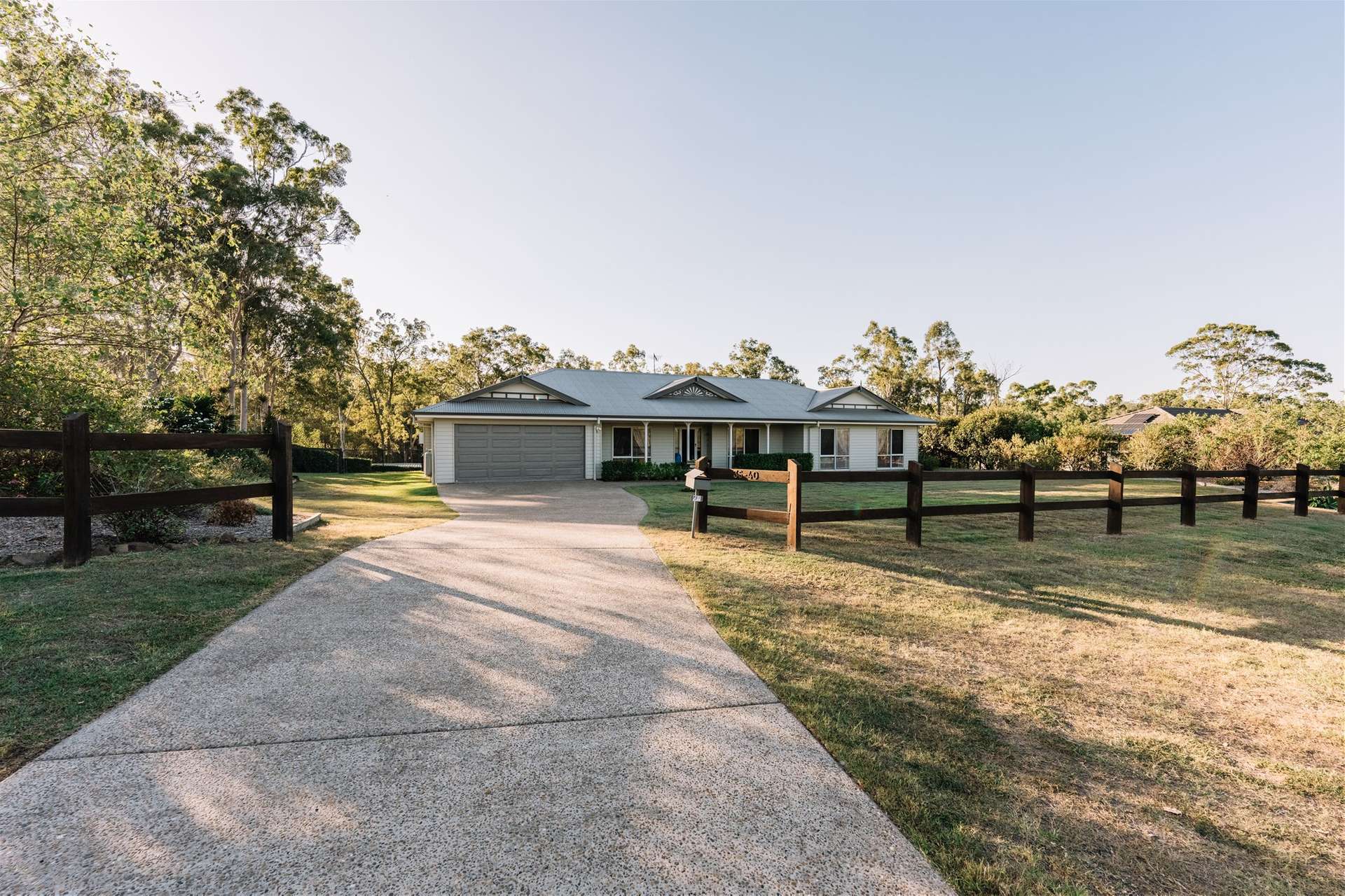 36-40 Bullum Court, Mundoolun For Sale by Farmbuy.com - image 4