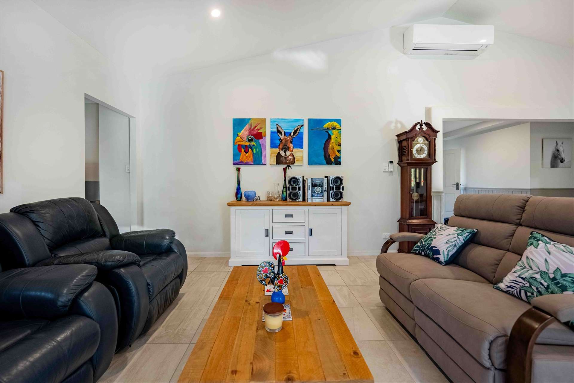 36-40 Bullum Court, Mundoolun For Sale by Farmbuy.com - image 16