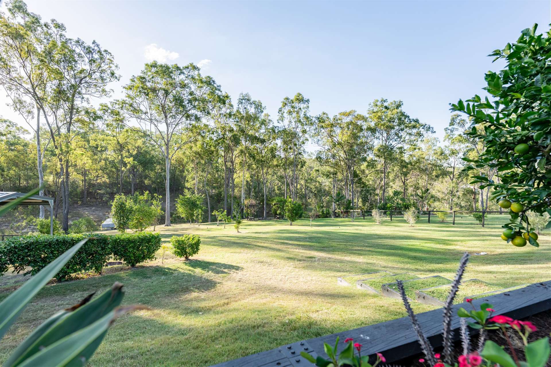 36-40 Bullum Court, Mundoolun For Sale by Farmbuy.com - image 20