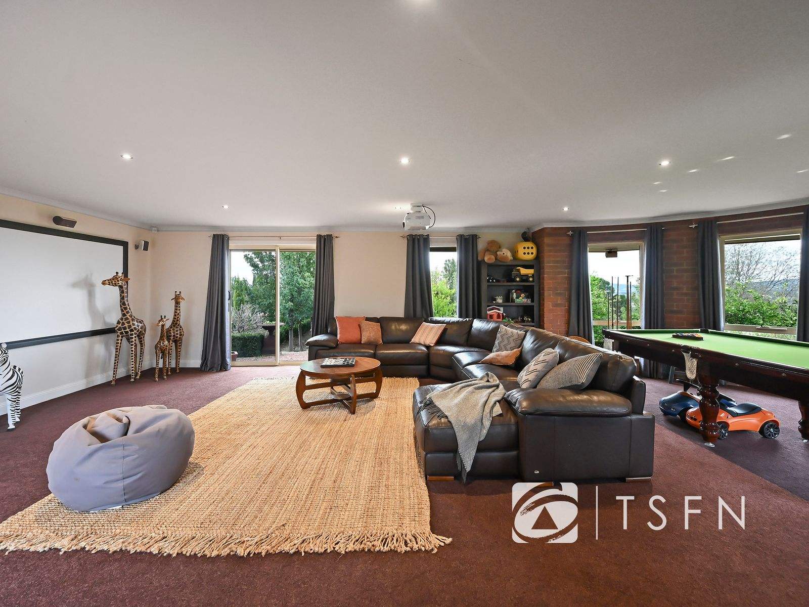 429 Bendigo-Maldon Road, Lockwood South For Sale by Farmbuy.com - image 5