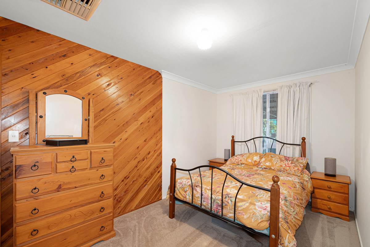 9834 Newell Highway, Narrabri For Sale by Farmbuy.com - image 9