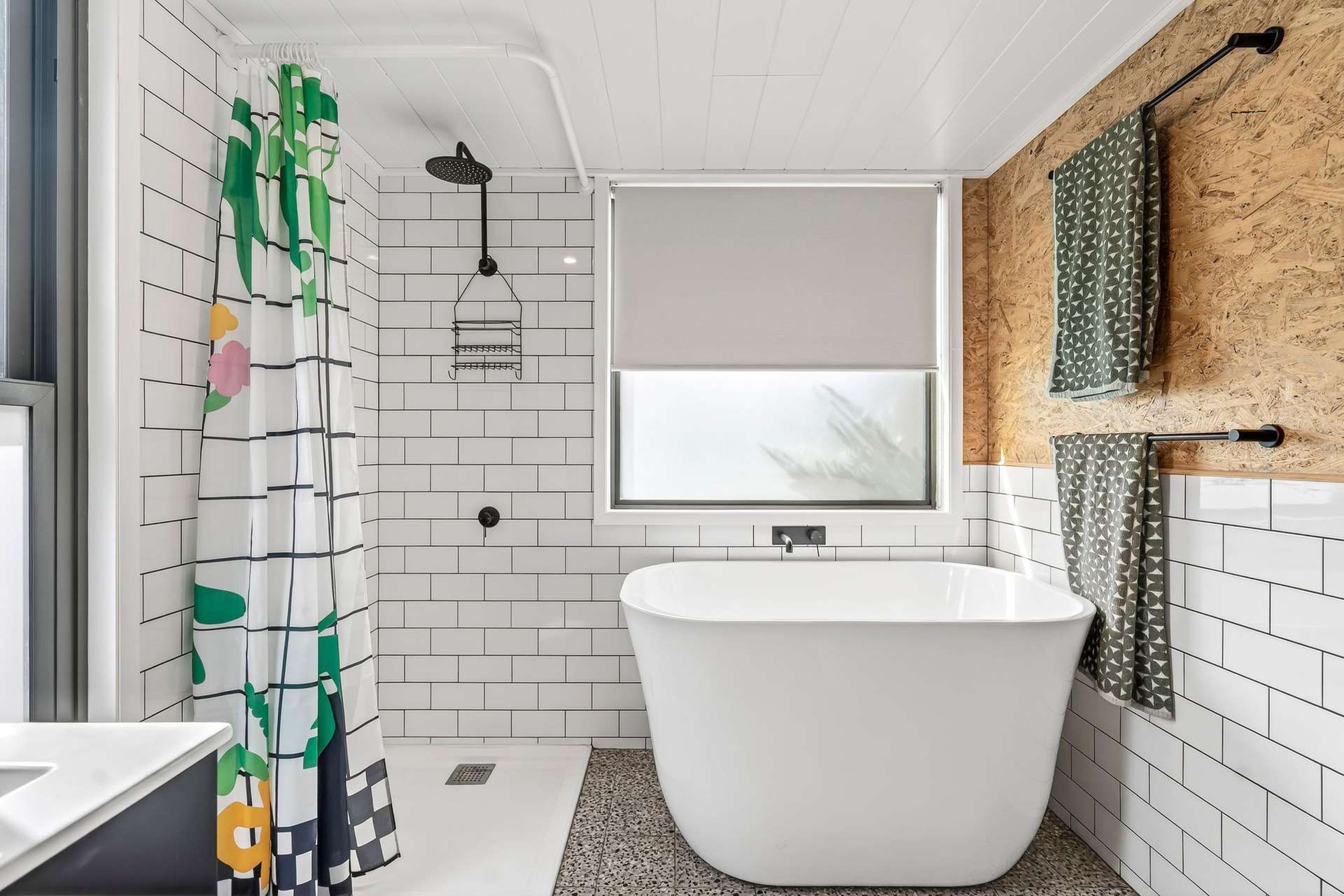 128 Wheeo Road, Grabben Gullen For Sale by Farmbuy.com - image 12