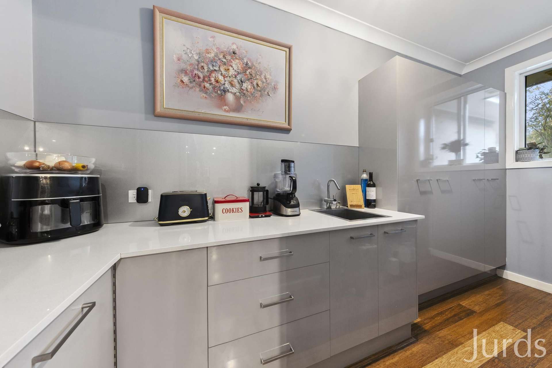 82 Millfield Road, Paxton For Sale by Farmbuy.com - image 15