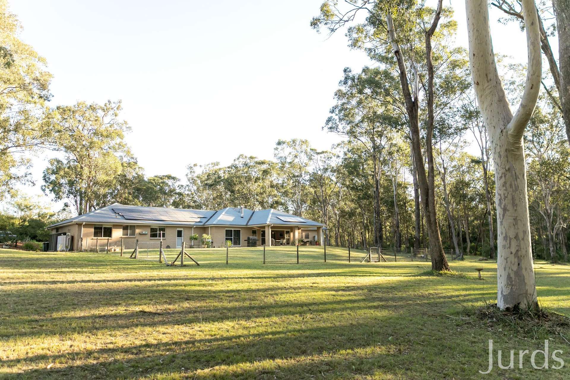 82 Millfield Road, Paxton For Sale by Farmbuy.com - image 27