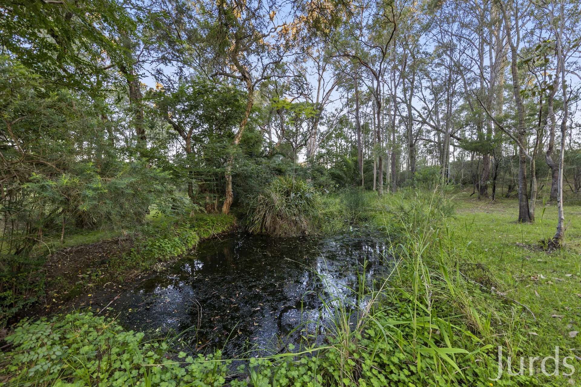 82 Millfield Road, Paxton For Sale by Farmbuy.com - image 31