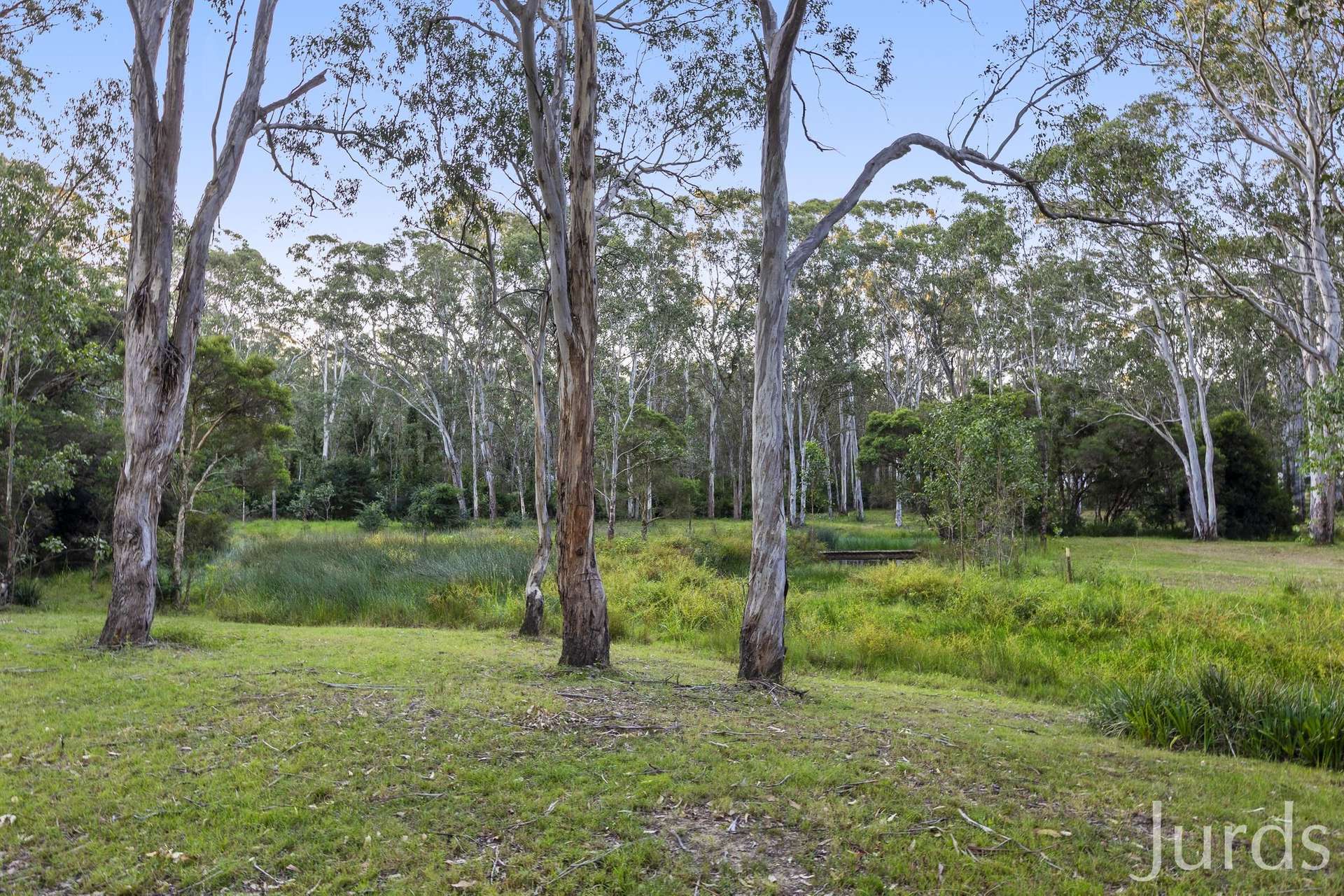 82 Millfield Road, Paxton For Sale by Farmbuy.com - image 7