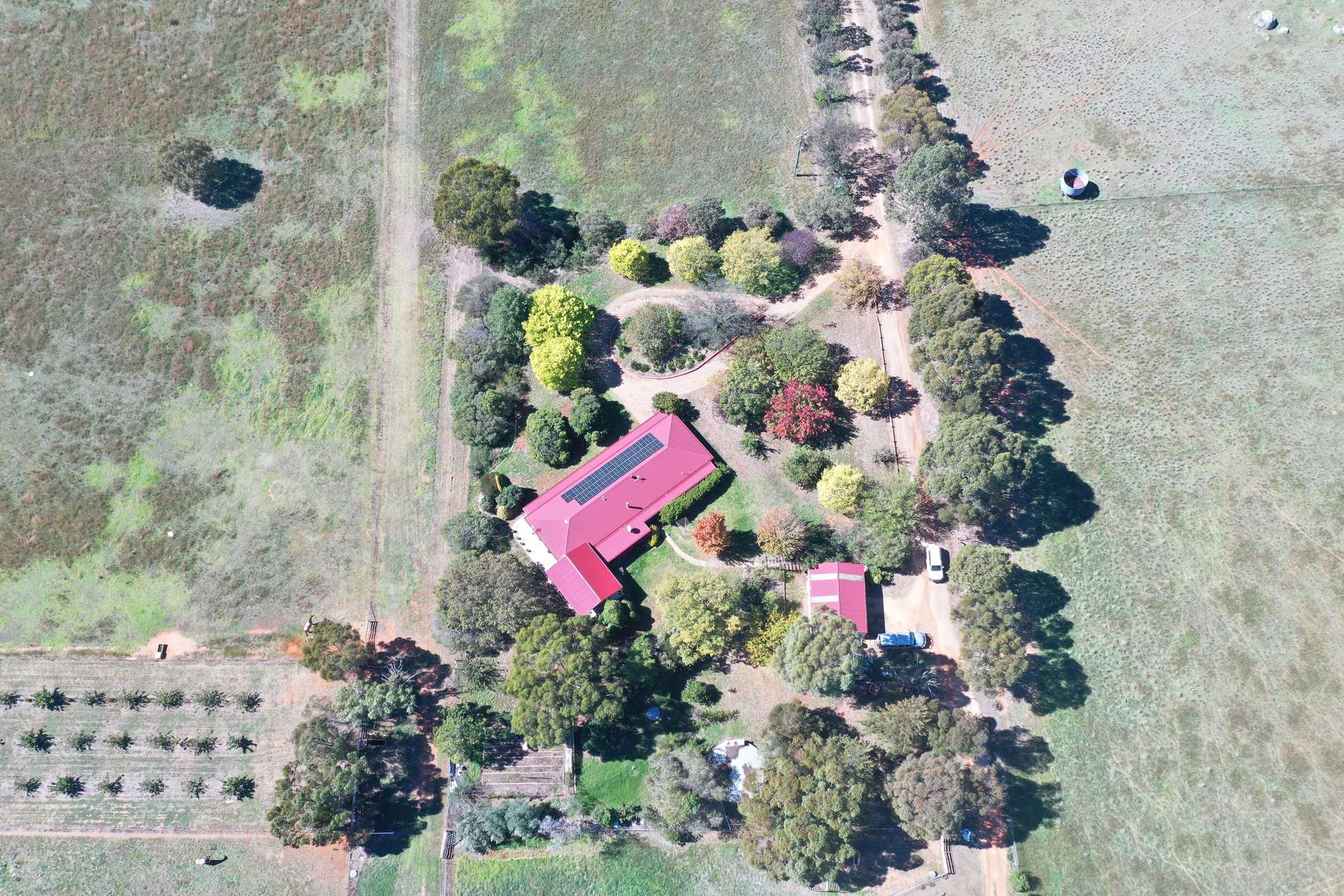 216 Good Friday Gully Road, Maimuru For Sale by Farmbuy.com - image 3