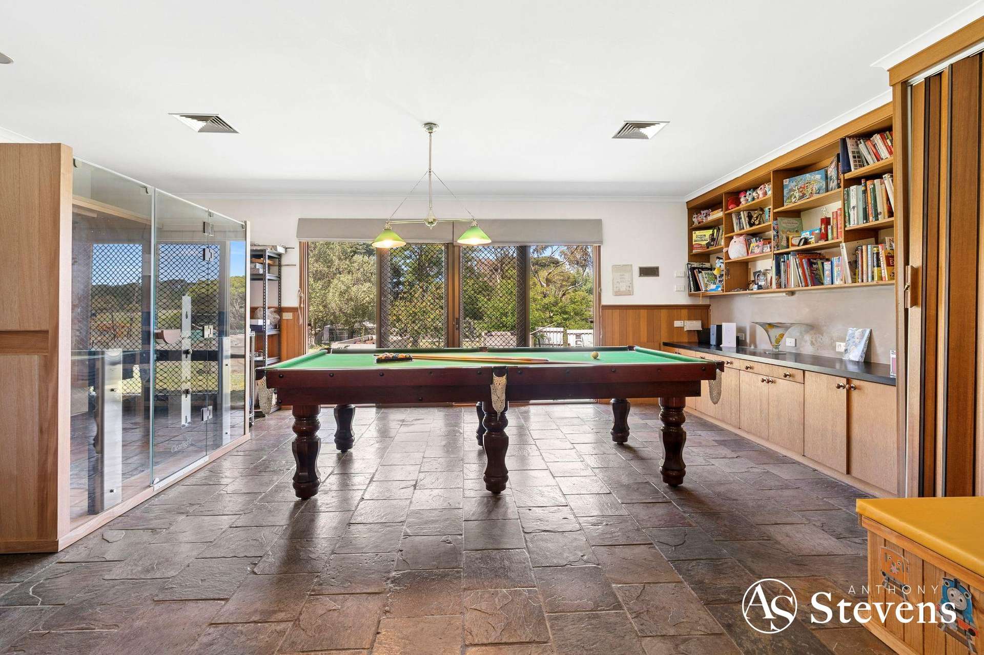 322-338 Pigdon Street, Portarlington For Sale by Farmbuy.com - image 18