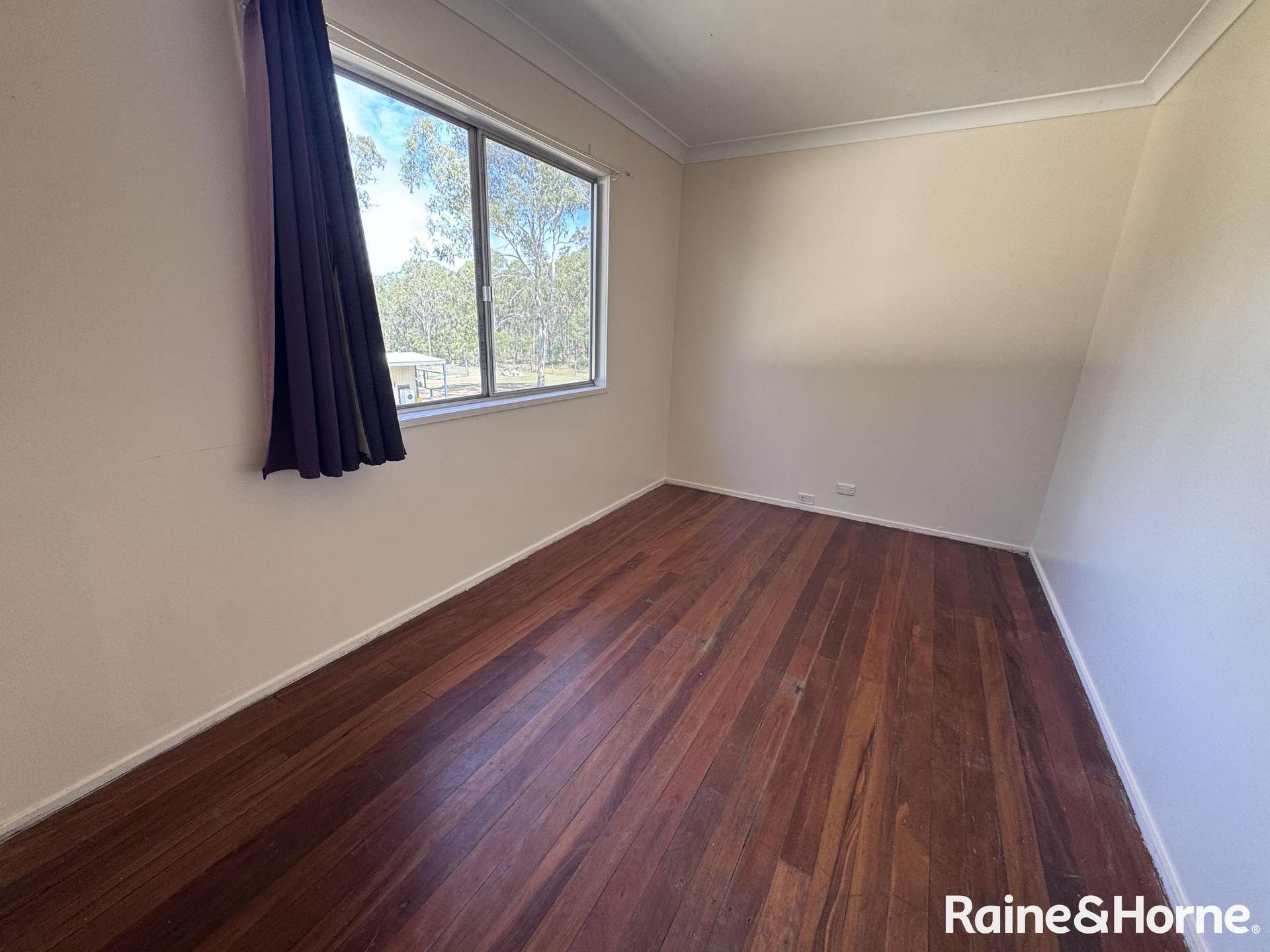 229 Nanango Brooklands Road, Nanango For Sale by Farmbuy.com - image 11