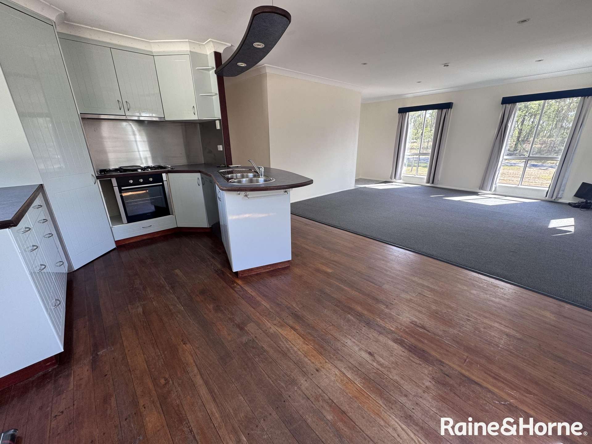 229 Nanango Brooklands Road, Nanango For Sale by Farmbuy.com - image 5