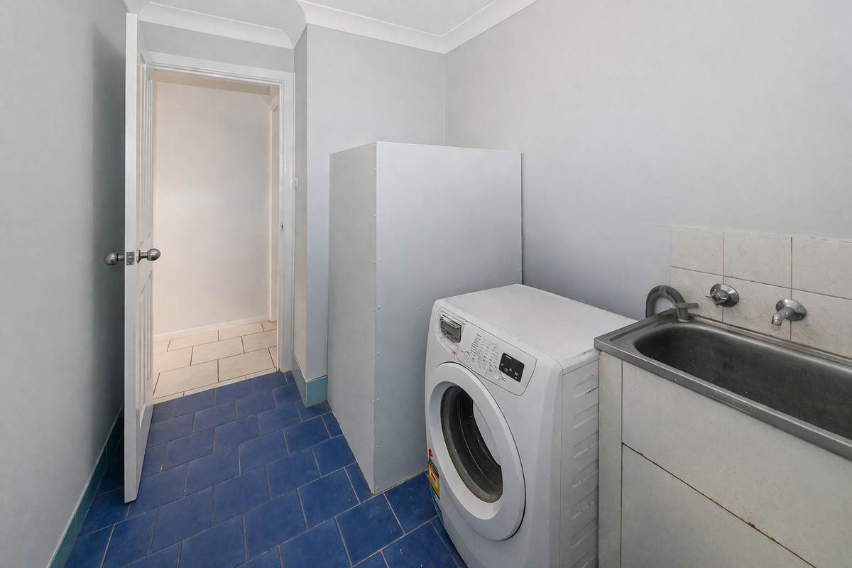 496 Yarrie Lake Road, Narrabri For Sale by Farmbuy.com - image 11