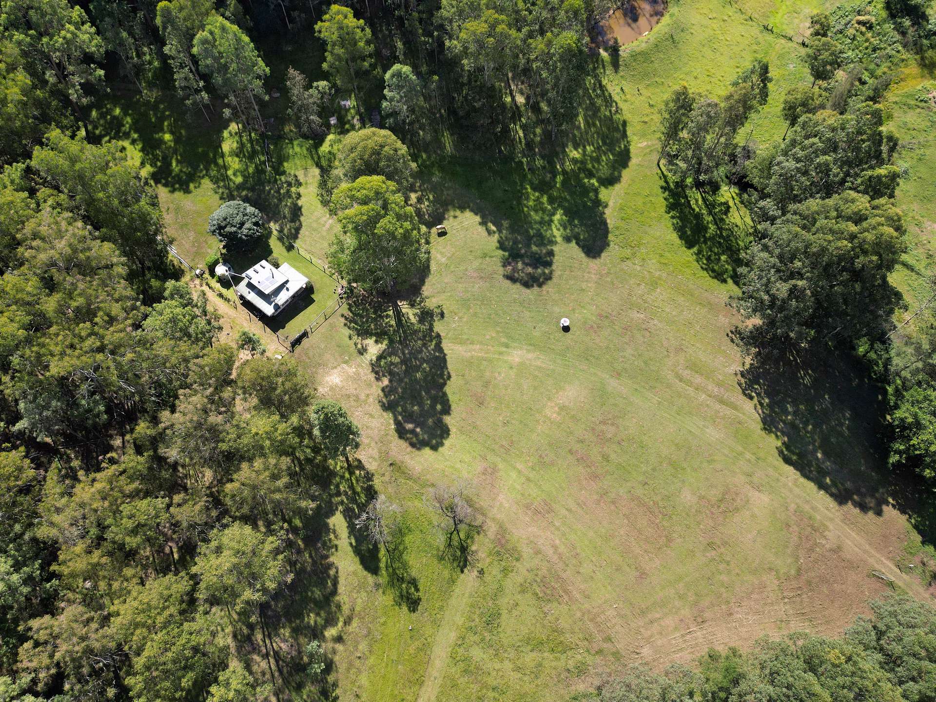 181 Coolawine Rd, Wollombi For Sale by Farmbuy.com - image 14
