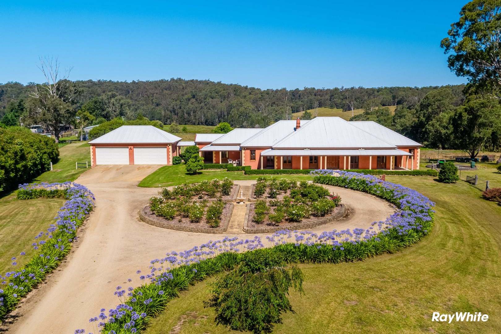 235 Wamban Road, Moruya For Sale by Farmbuy.com - image 1
