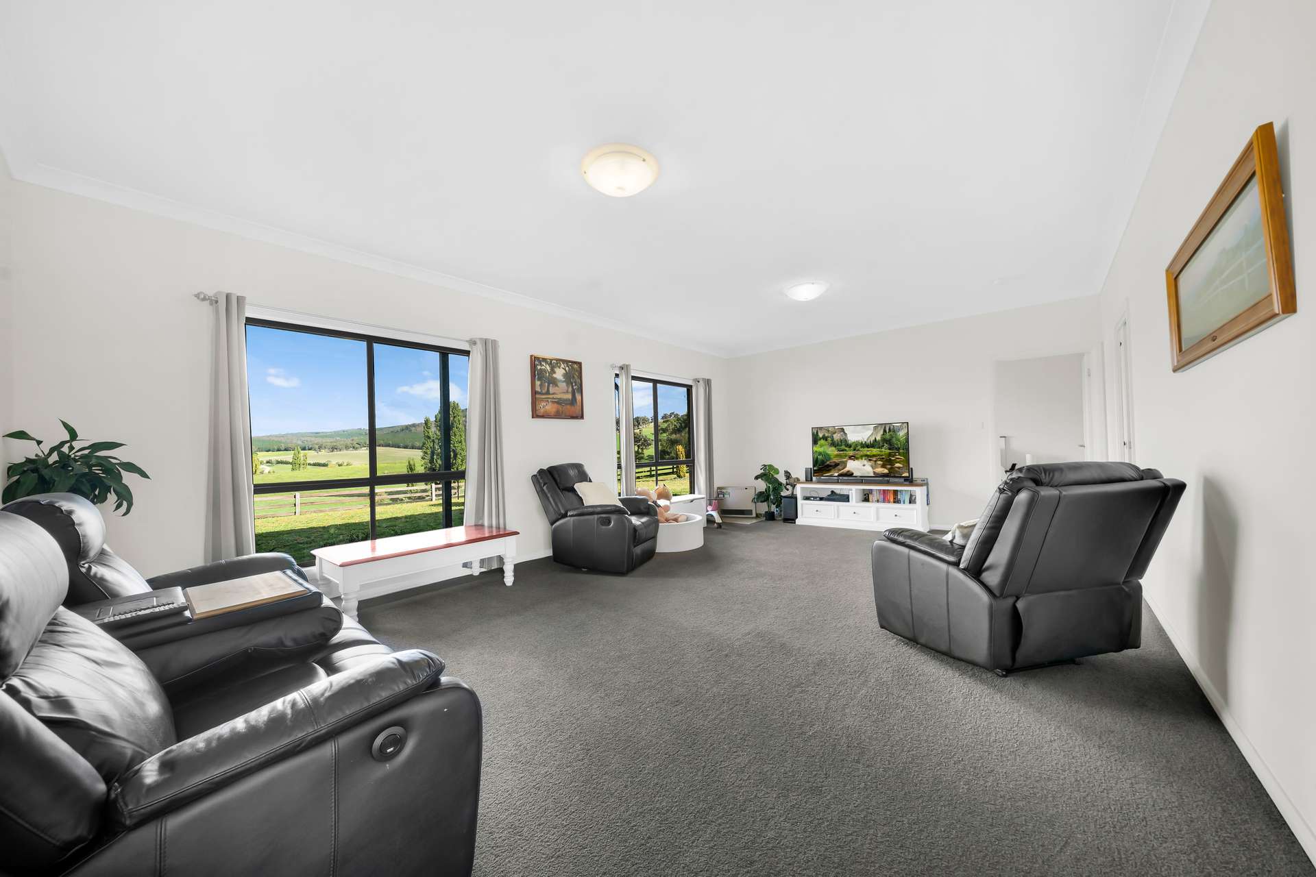 Tarana Auction by Farmbuy.com - image 12