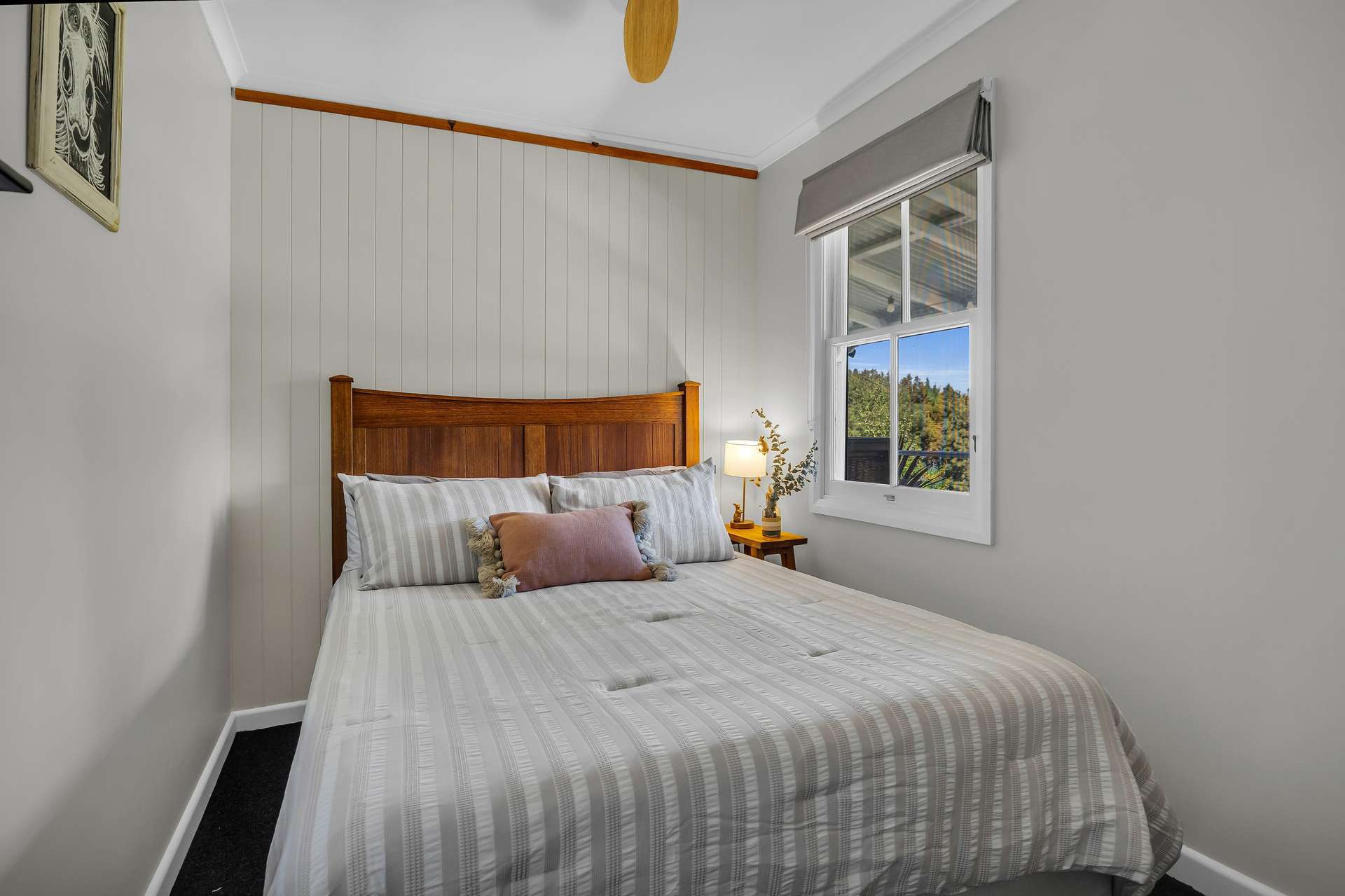 Bega For Sale by Farmbuy.com - image 17