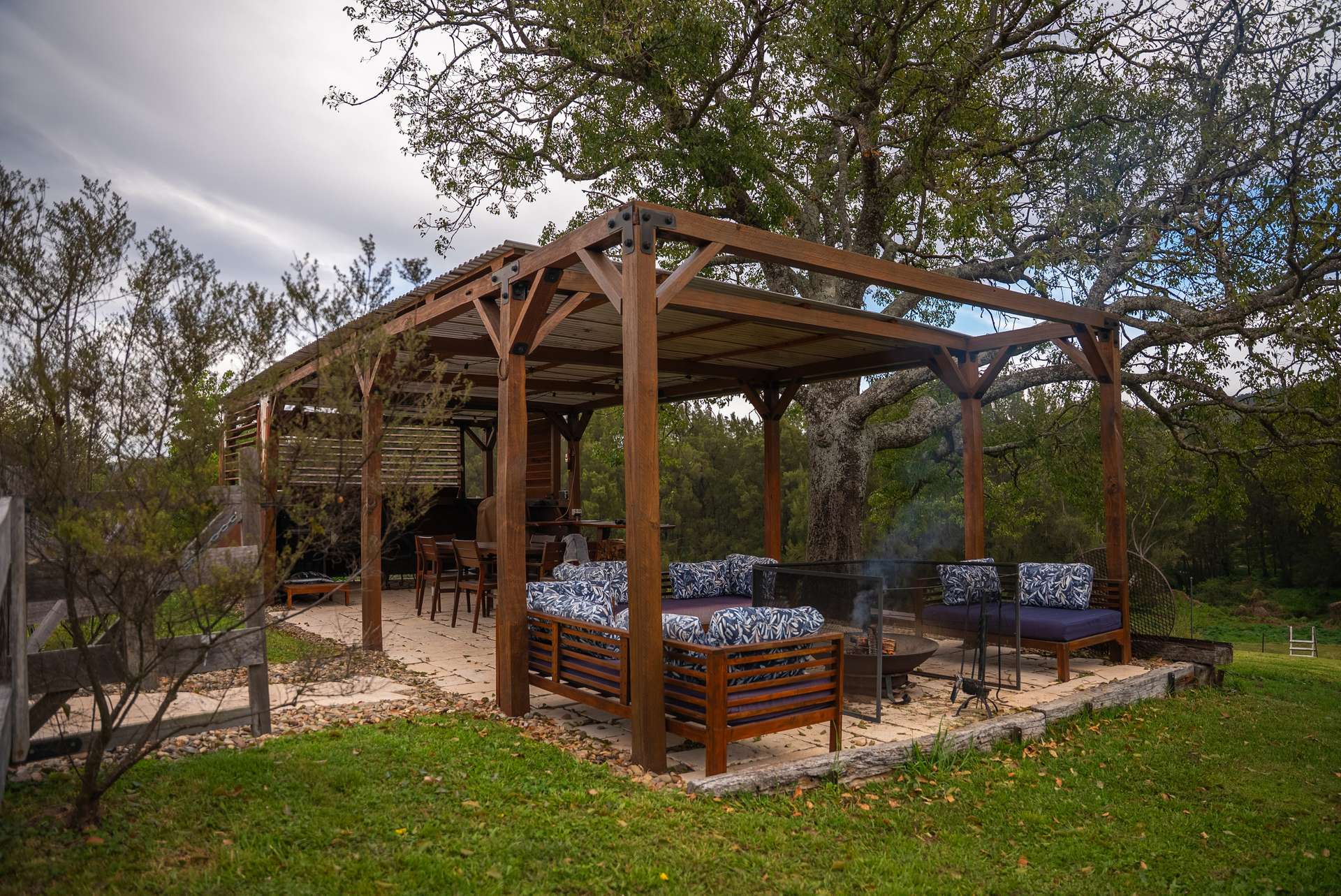 Bega For Sale by Farmbuy.com - image 23