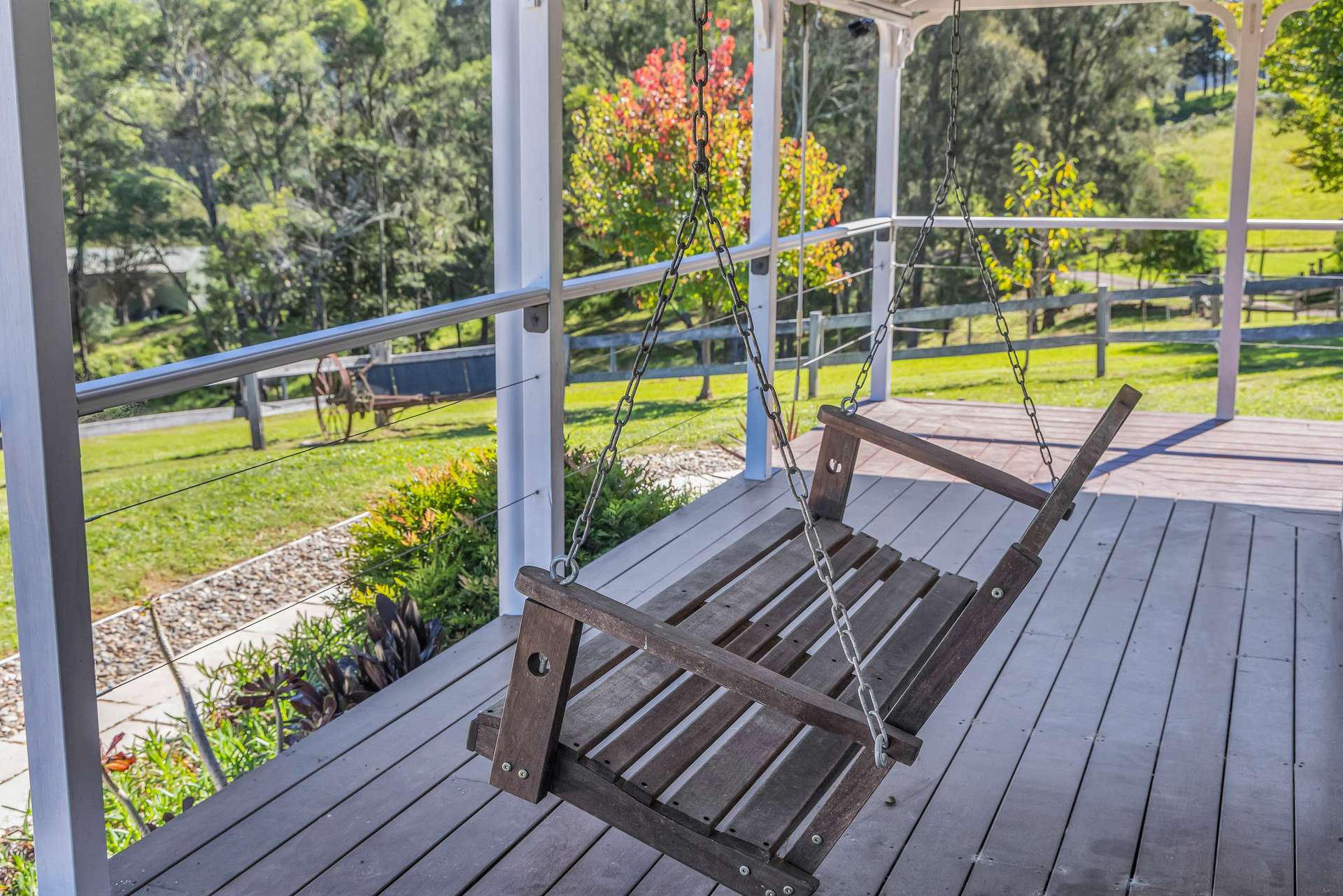 Bega For Sale by Farmbuy.com - image 20