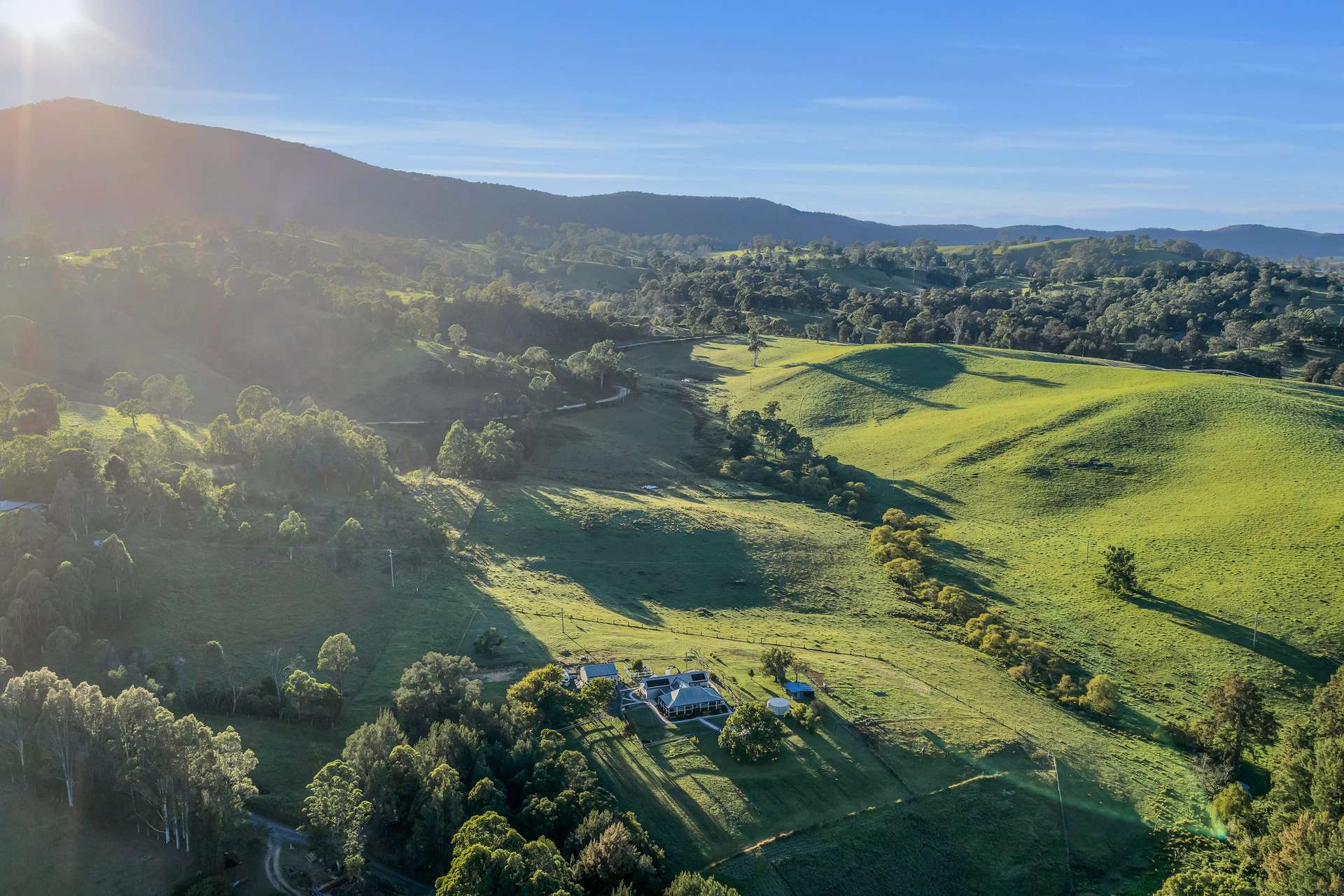 Bega For Sale by Farmbuy.com - image 28