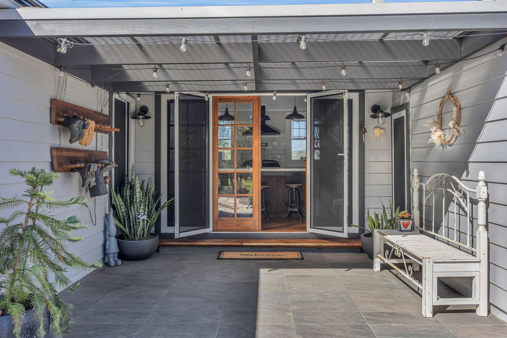 Bega For Sale by Farmbuy.com - image 22