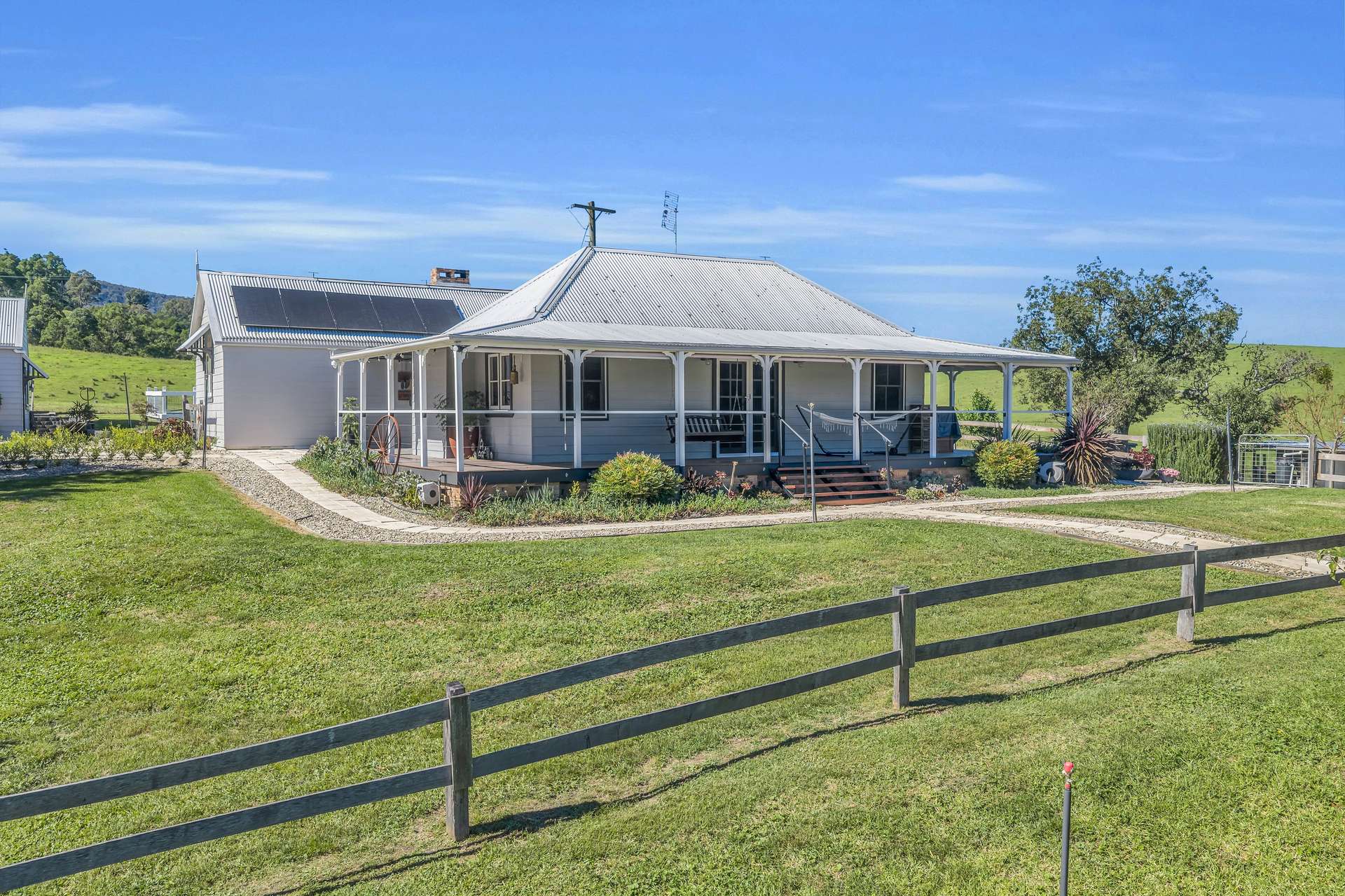 Bega For Sale by Farmbuy.com - image 3