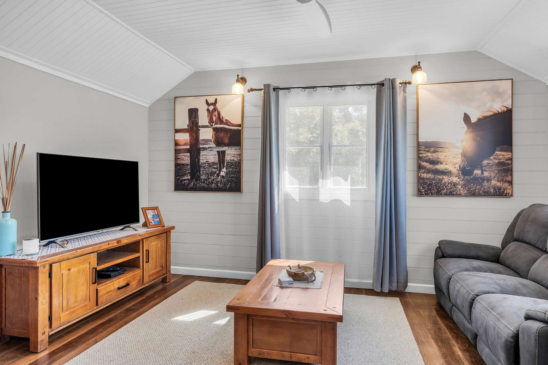 Bega For Sale by Farmbuy.com - image 11