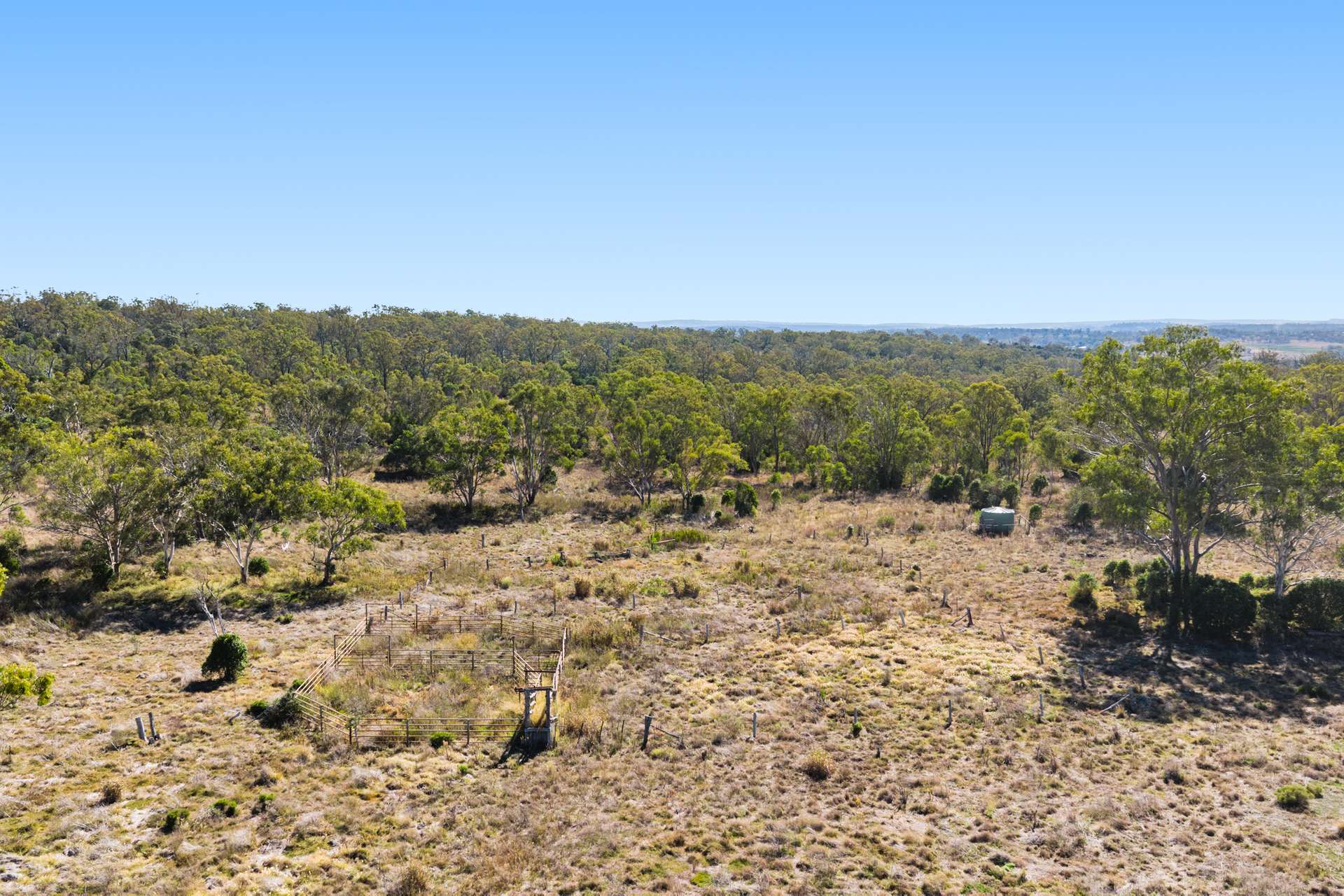 Meringandan Shirley Road, Meringandan West For Sale by Farmbuy.com - image 15
