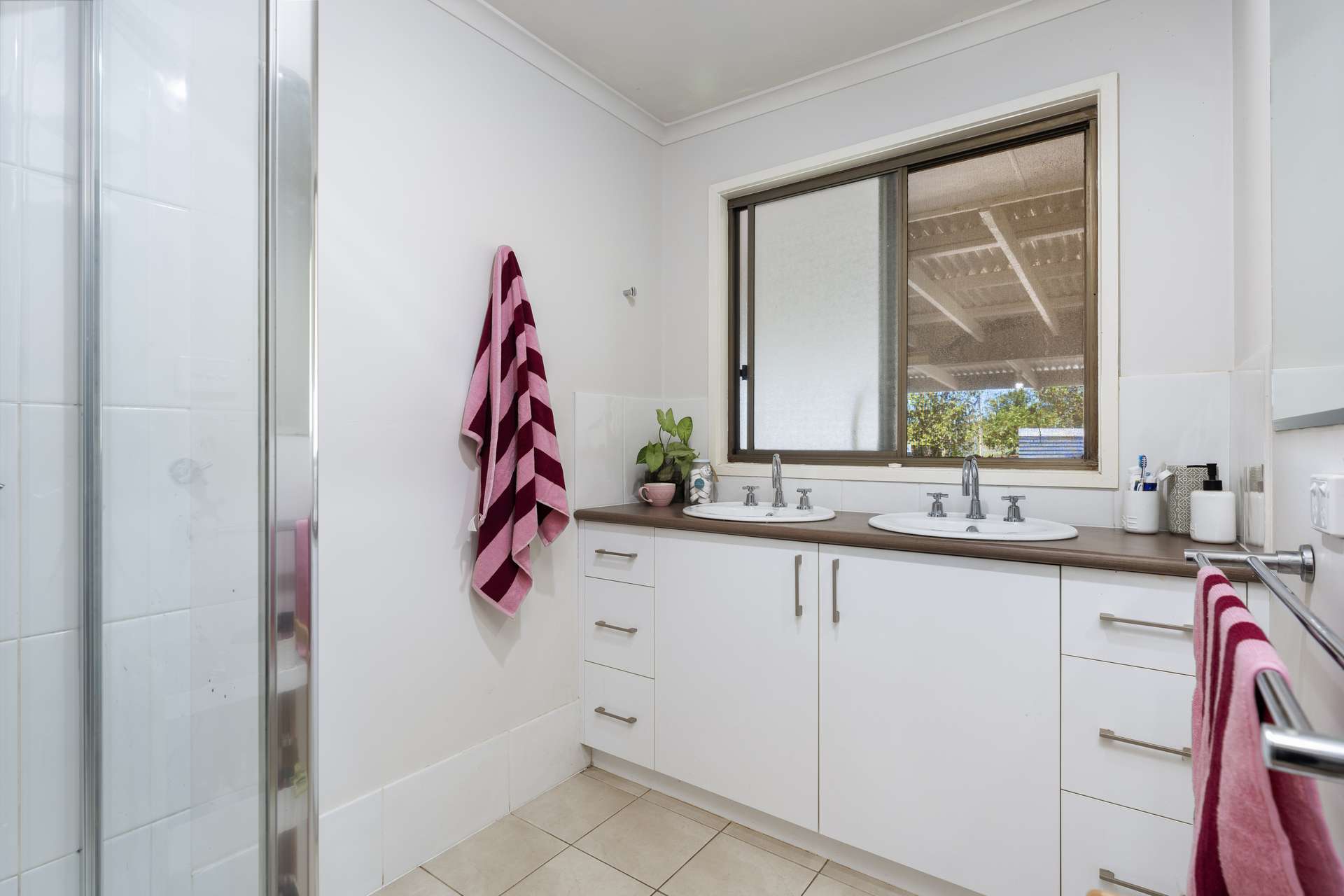 823 Woomargama Way, Woomargama Auction by Farmbuy.com - image 11