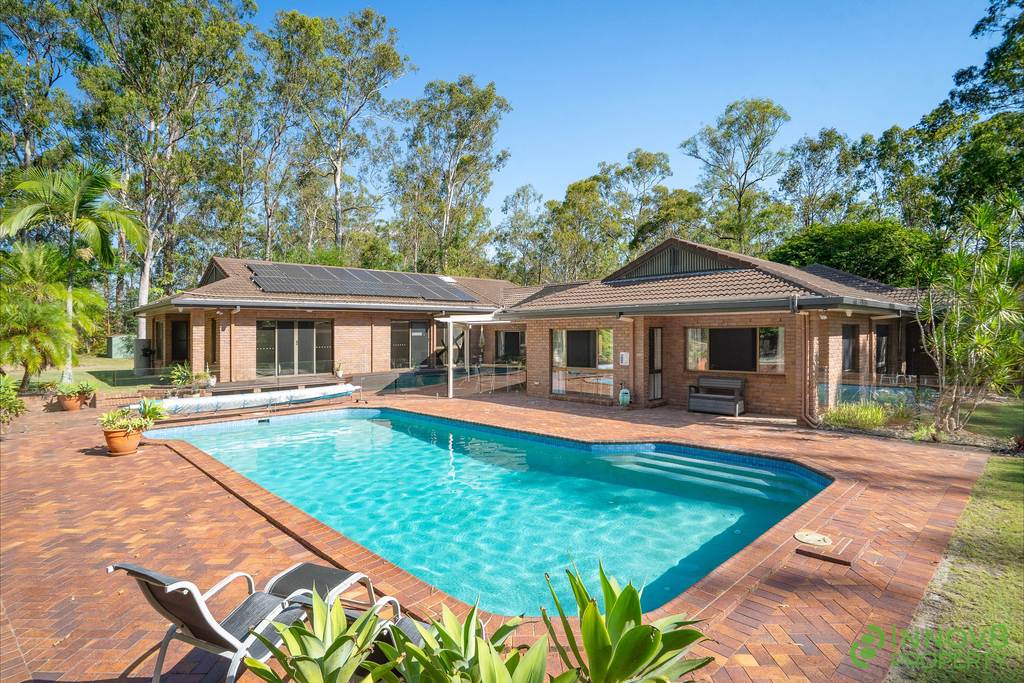 39 Torrens Road, Petrie QLD 4502