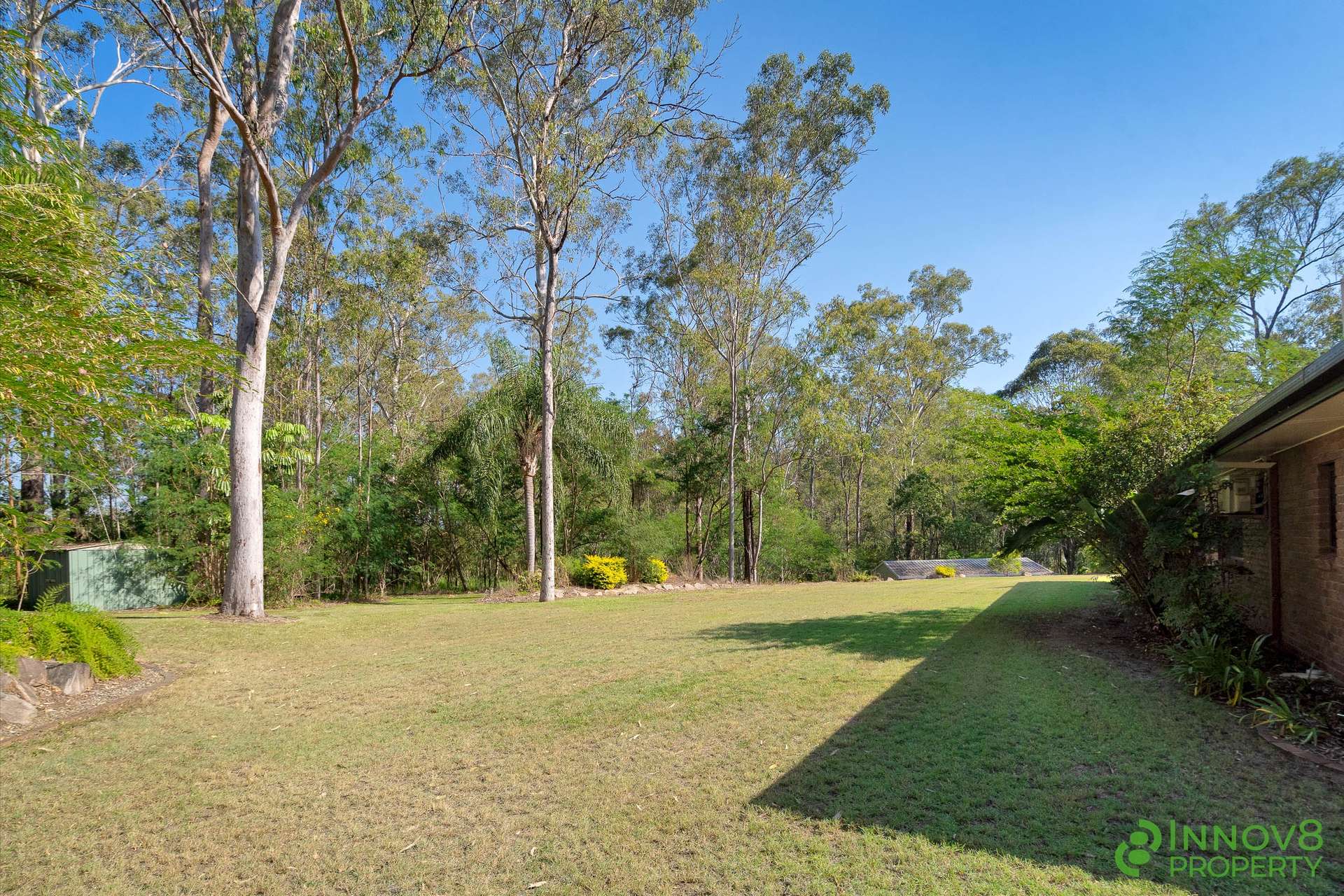 39 Torrens Road, Petrie For Sale by Farmbuy.com - image 29