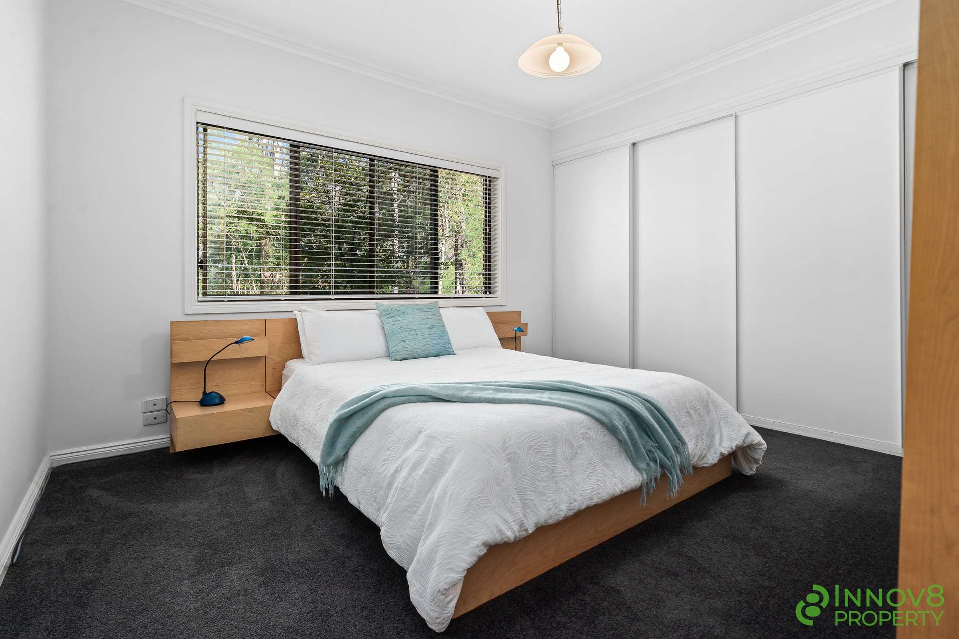 39 Torrens Road, Petrie For Sale by Farmbuy.com - image 19