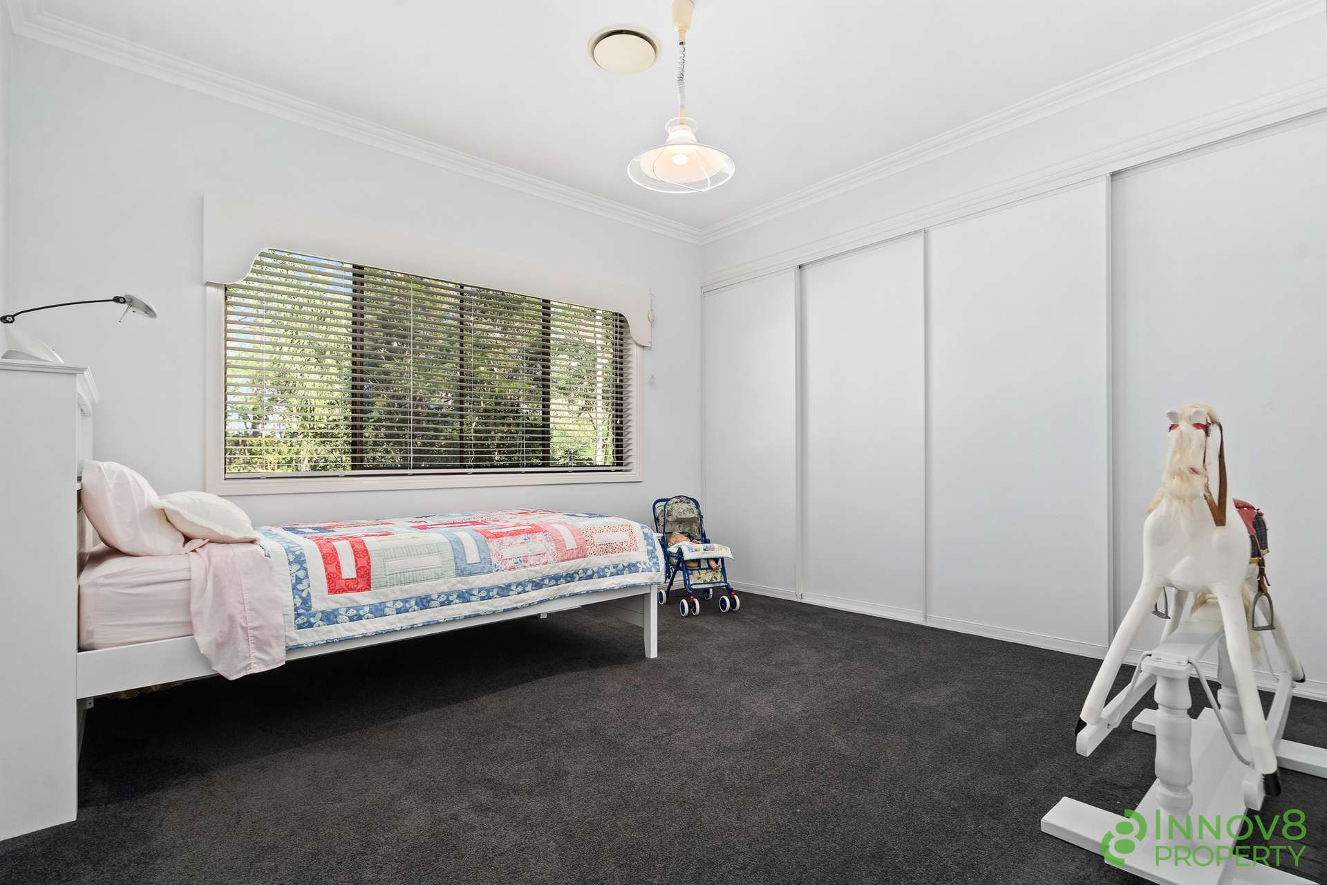 39 Torrens Road, Petrie For Sale by Farmbuy.com - image 18
