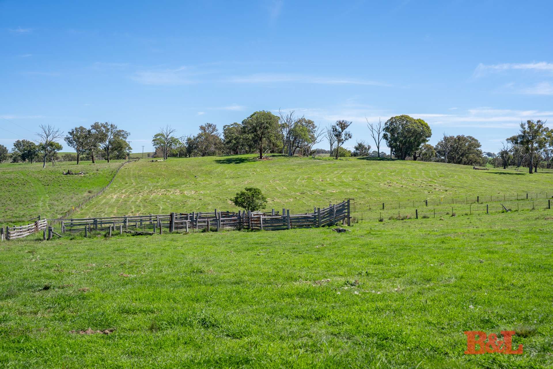 Part 1711 Rockley Road, Fosters Valley Auction by Farmbuy.com - image 18
