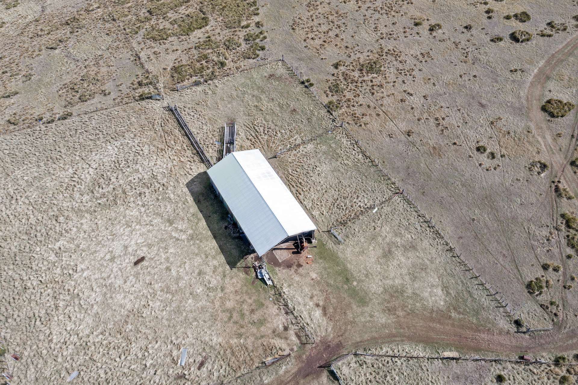 . McGuires Marsh Road, Osterley For Sale by Farmbuy.com - image 9